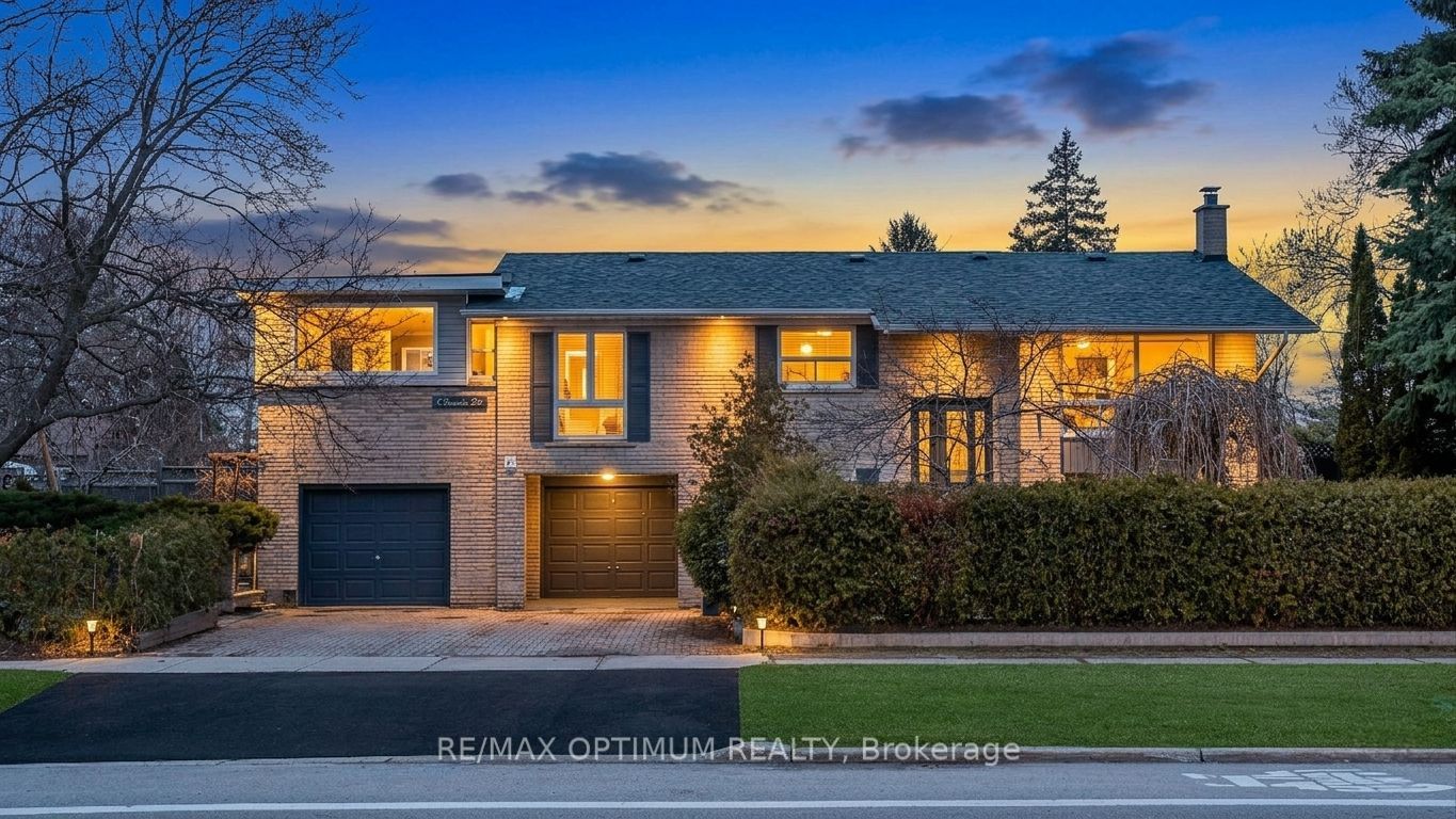 1 Dundee Drive Property Photo 1