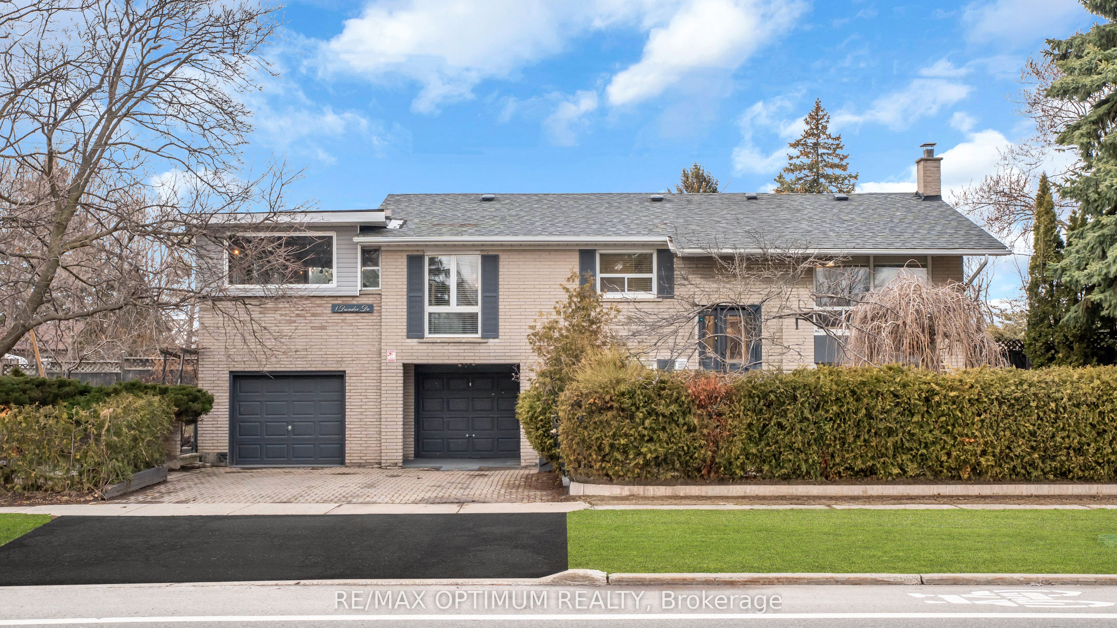 1 Dundee Drive Property Photo 2