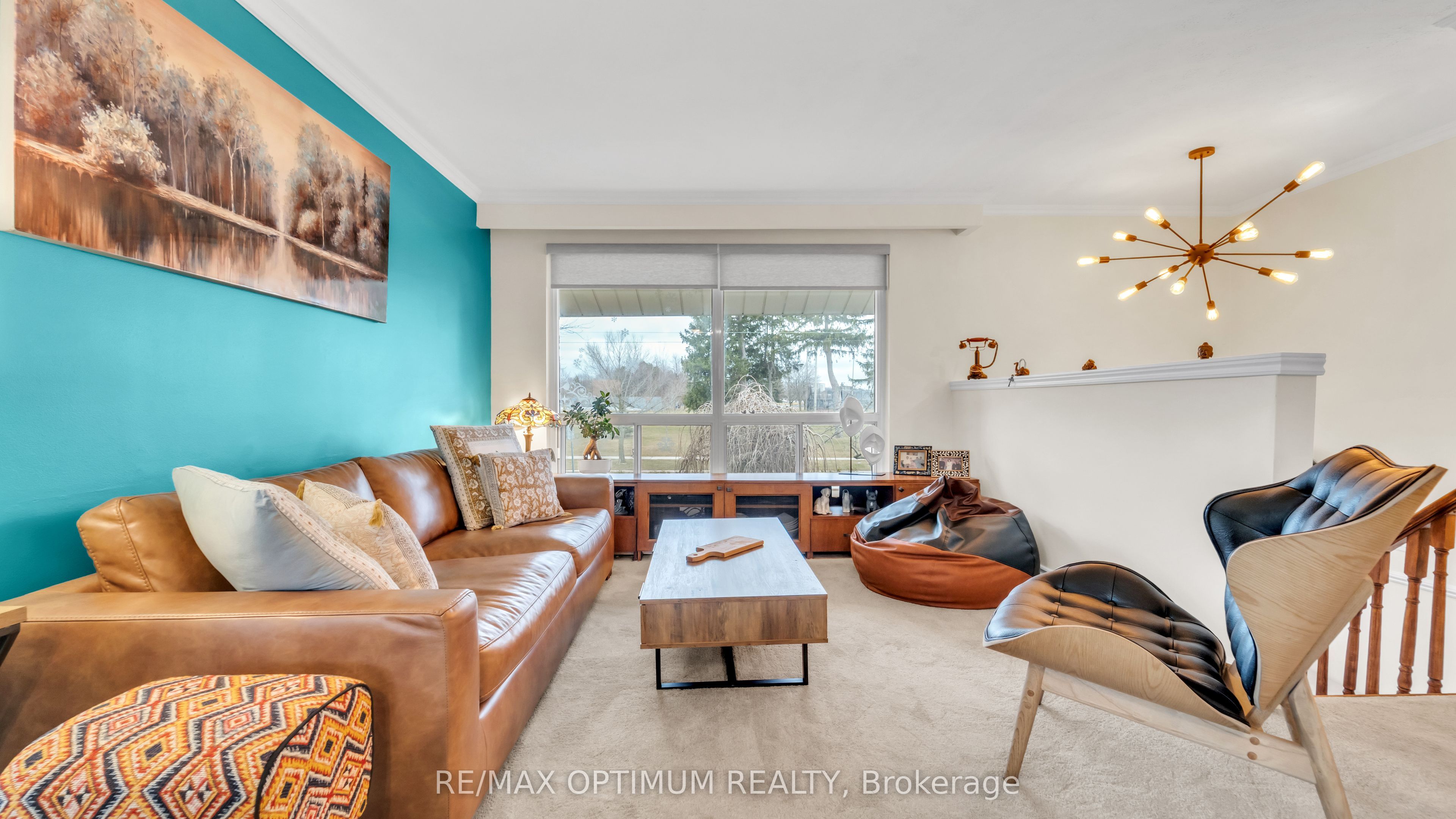 1 Dundee Drive Property Photo 10