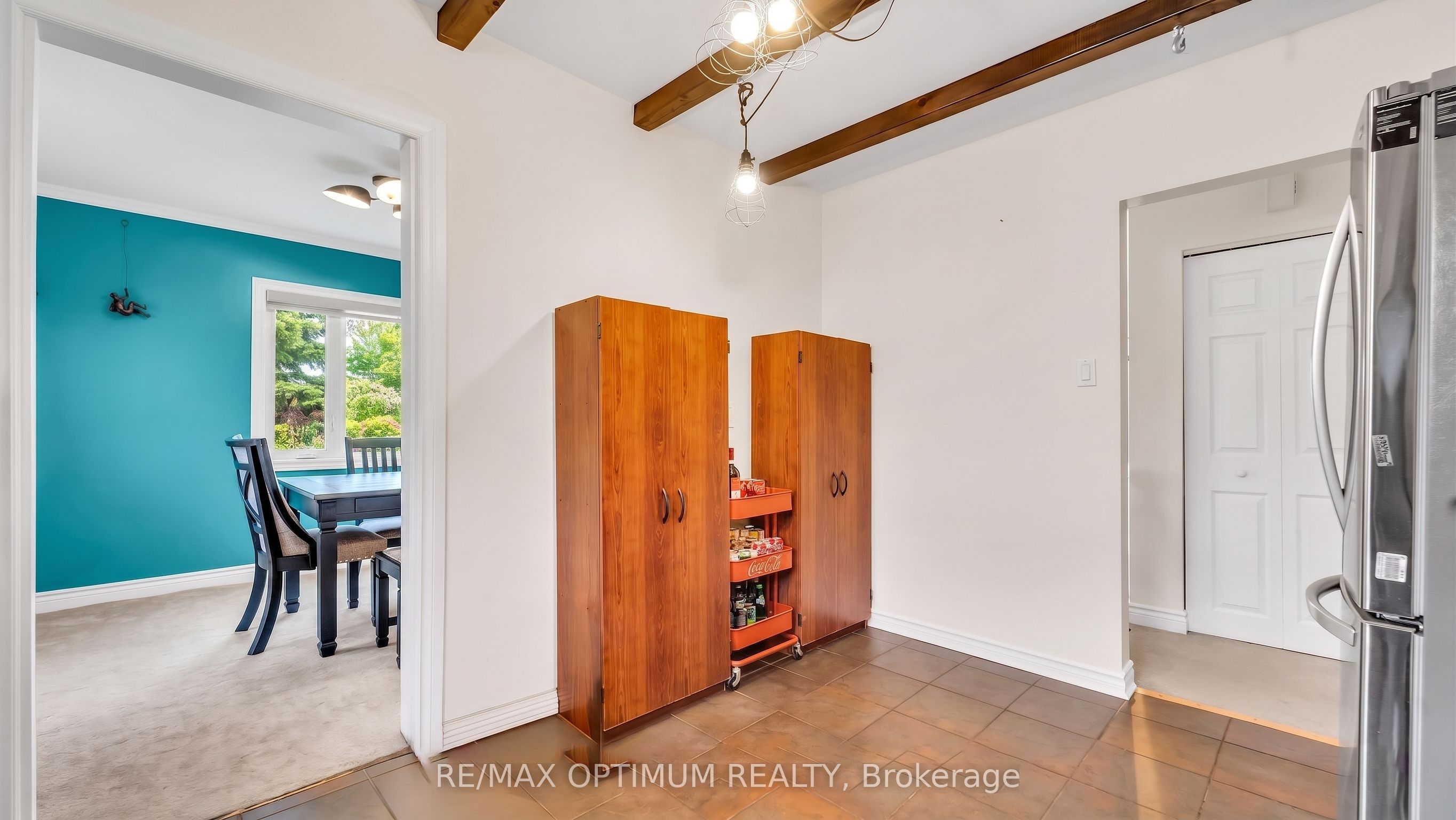 1 Dundee Drive Property Photo 17