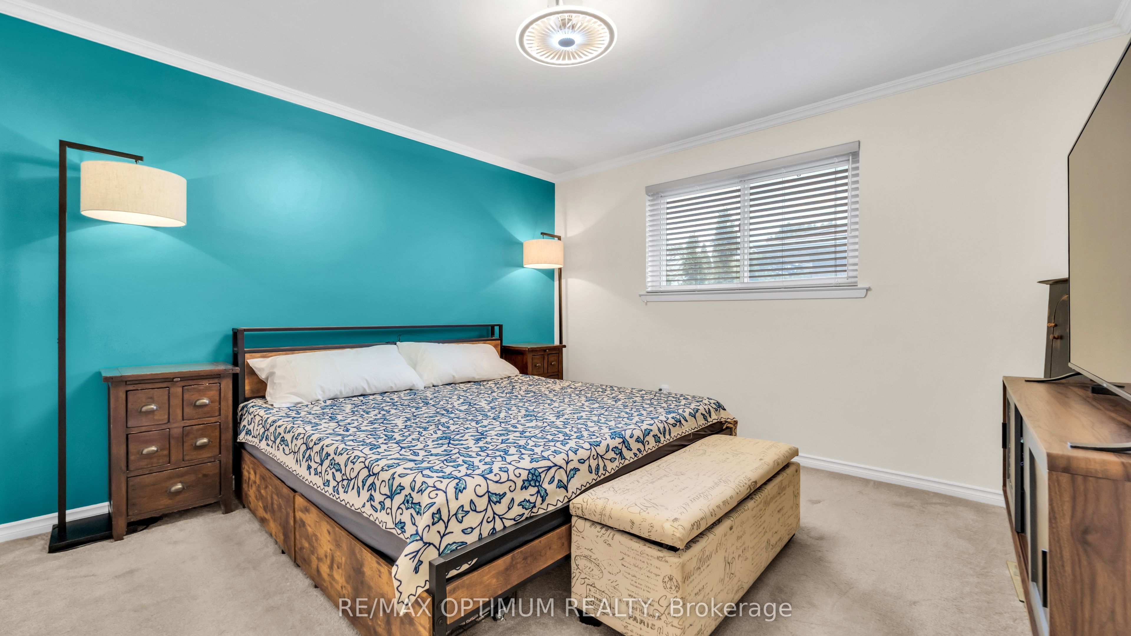1 Dundee Drive Property Photo 18
