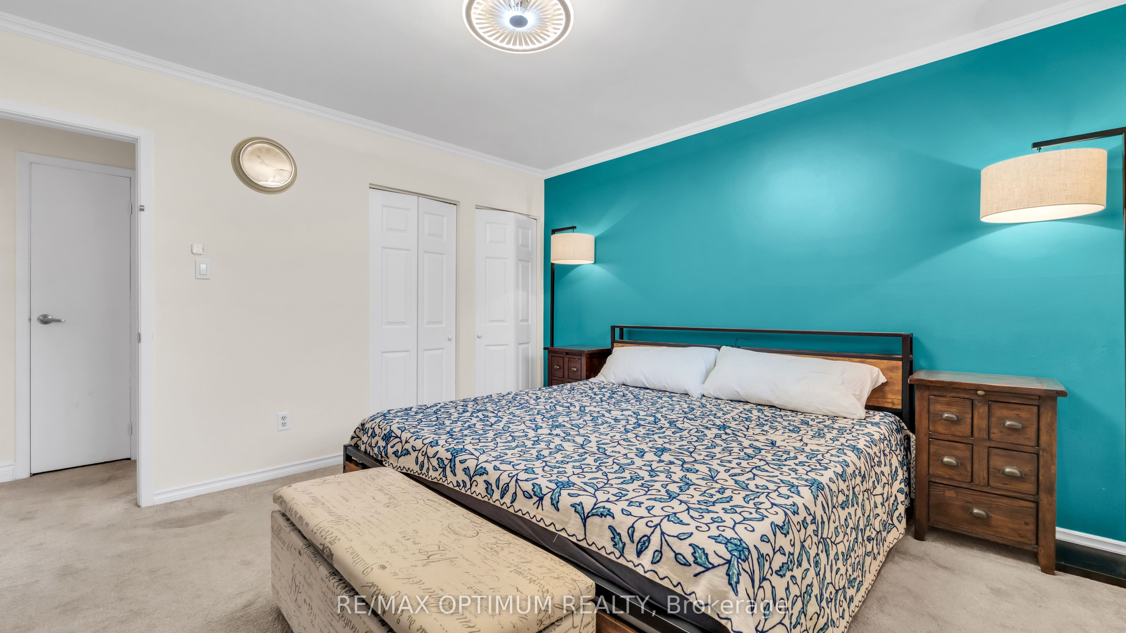 1 Dundee Drive Property Photo 19