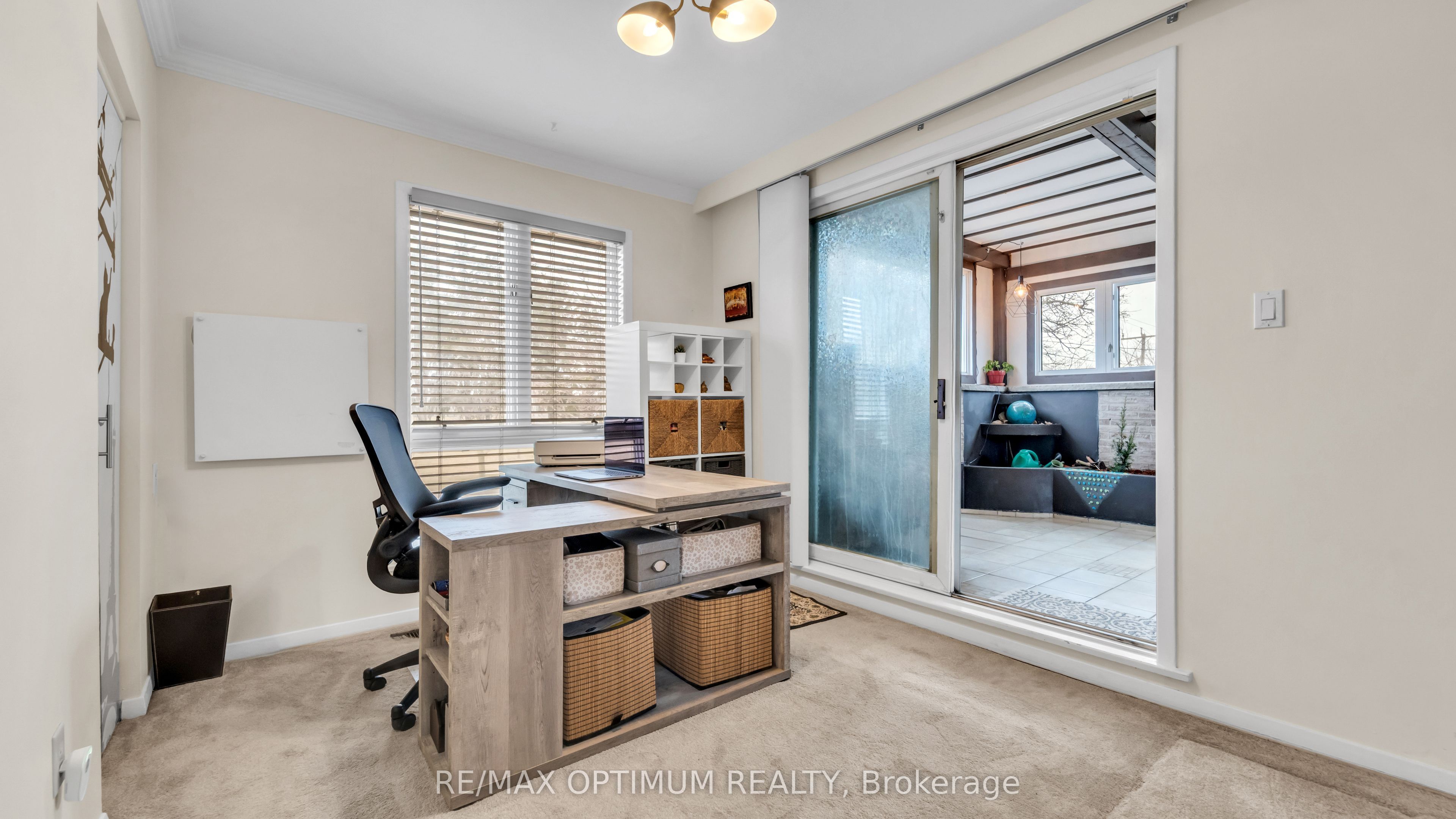 1 Dundee Drive Property Photo 24