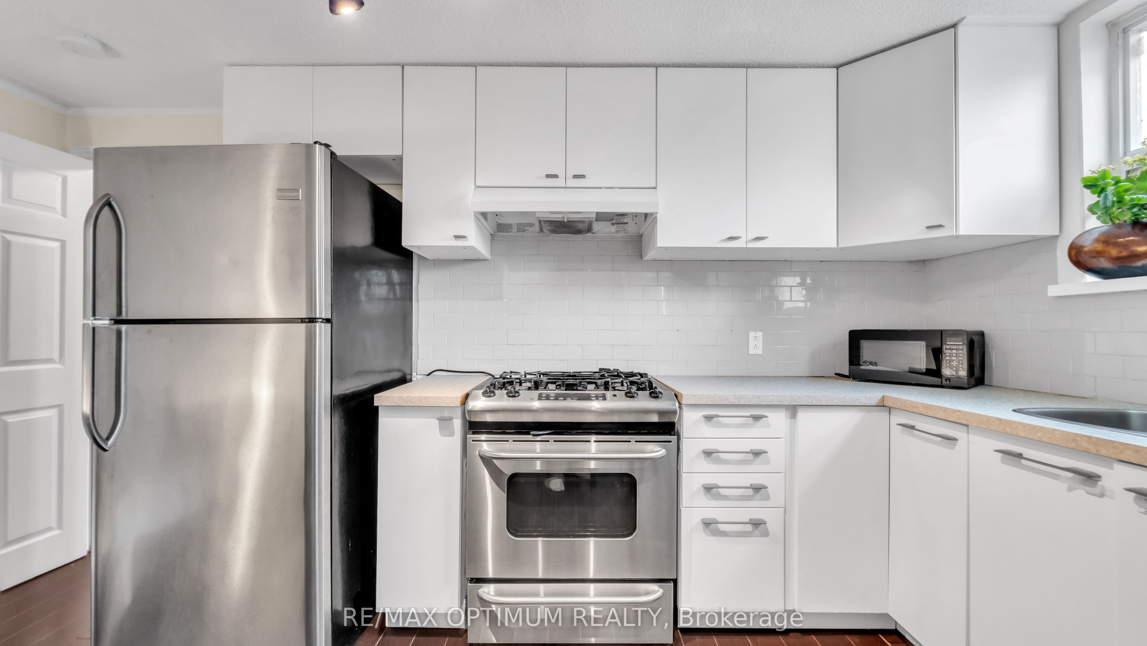 1 Dundee Drive Property Photo 26