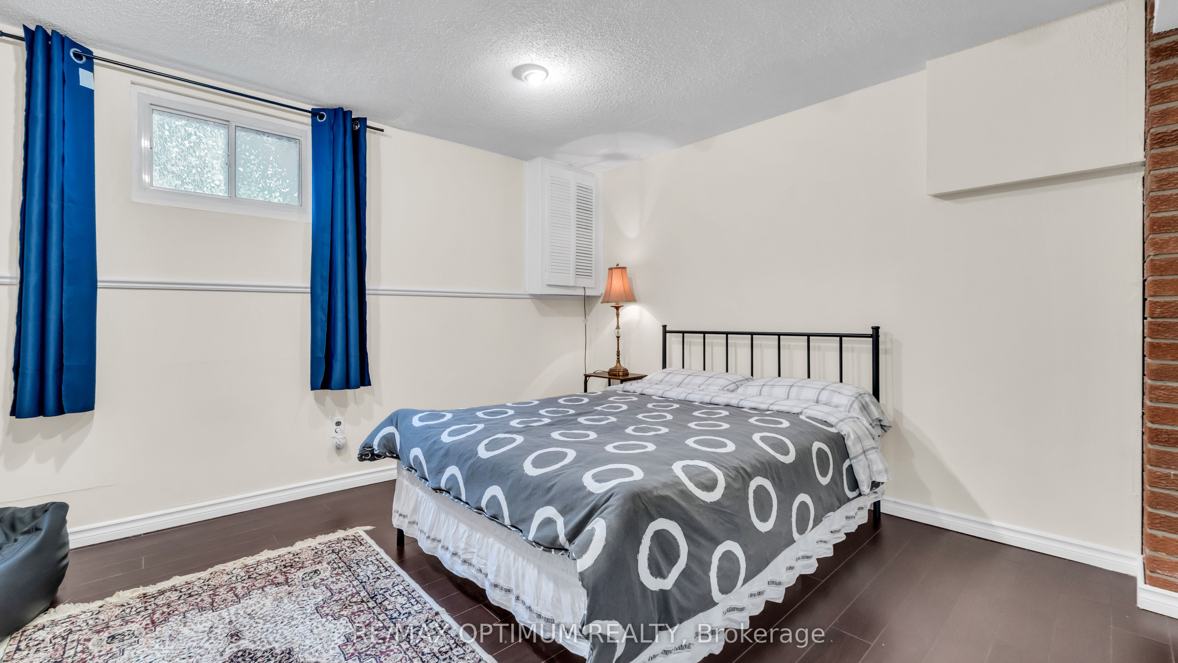 1 Dundee Drive Property Photo 28