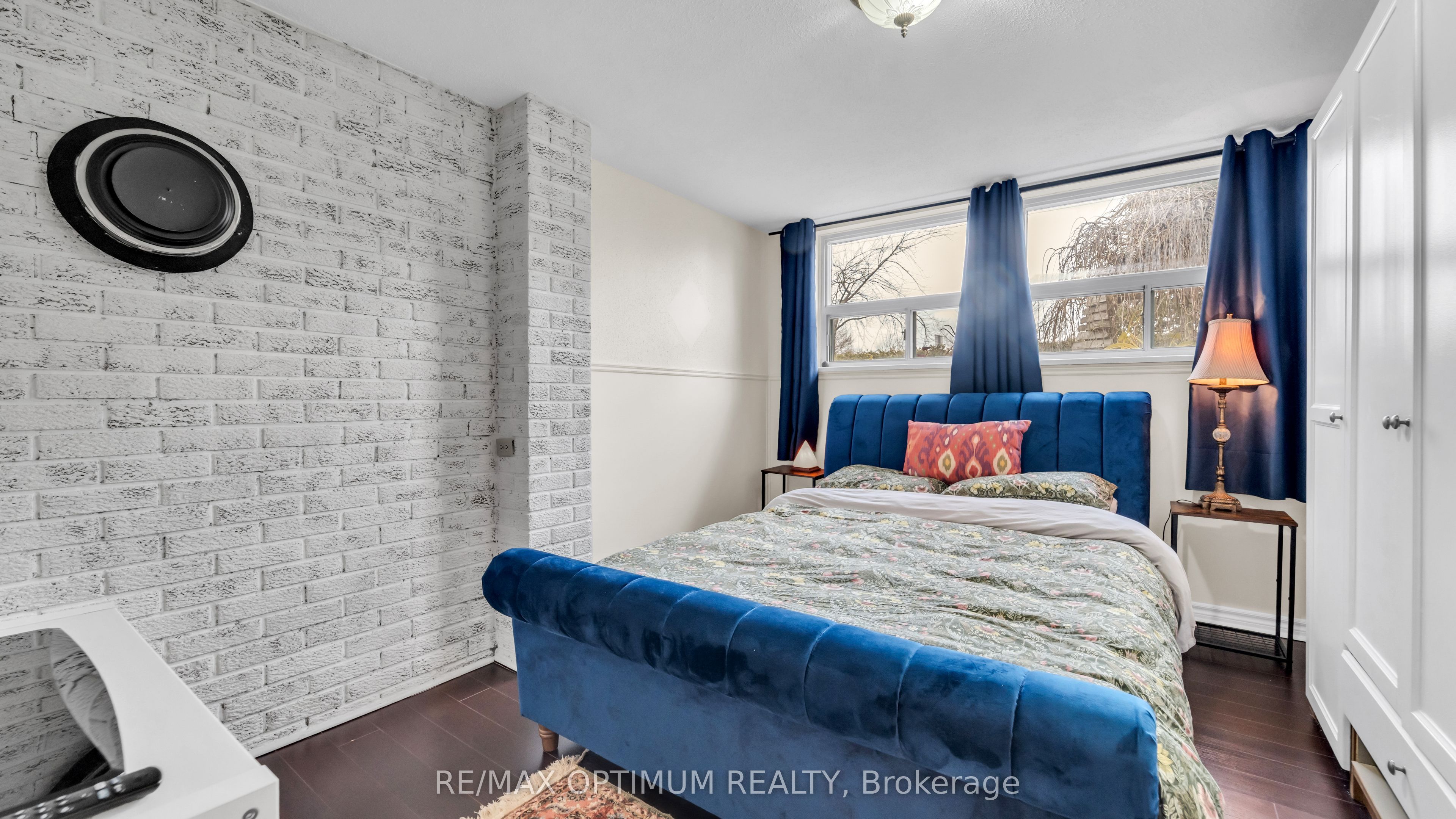 1 Dundee Drive Property Photo 30