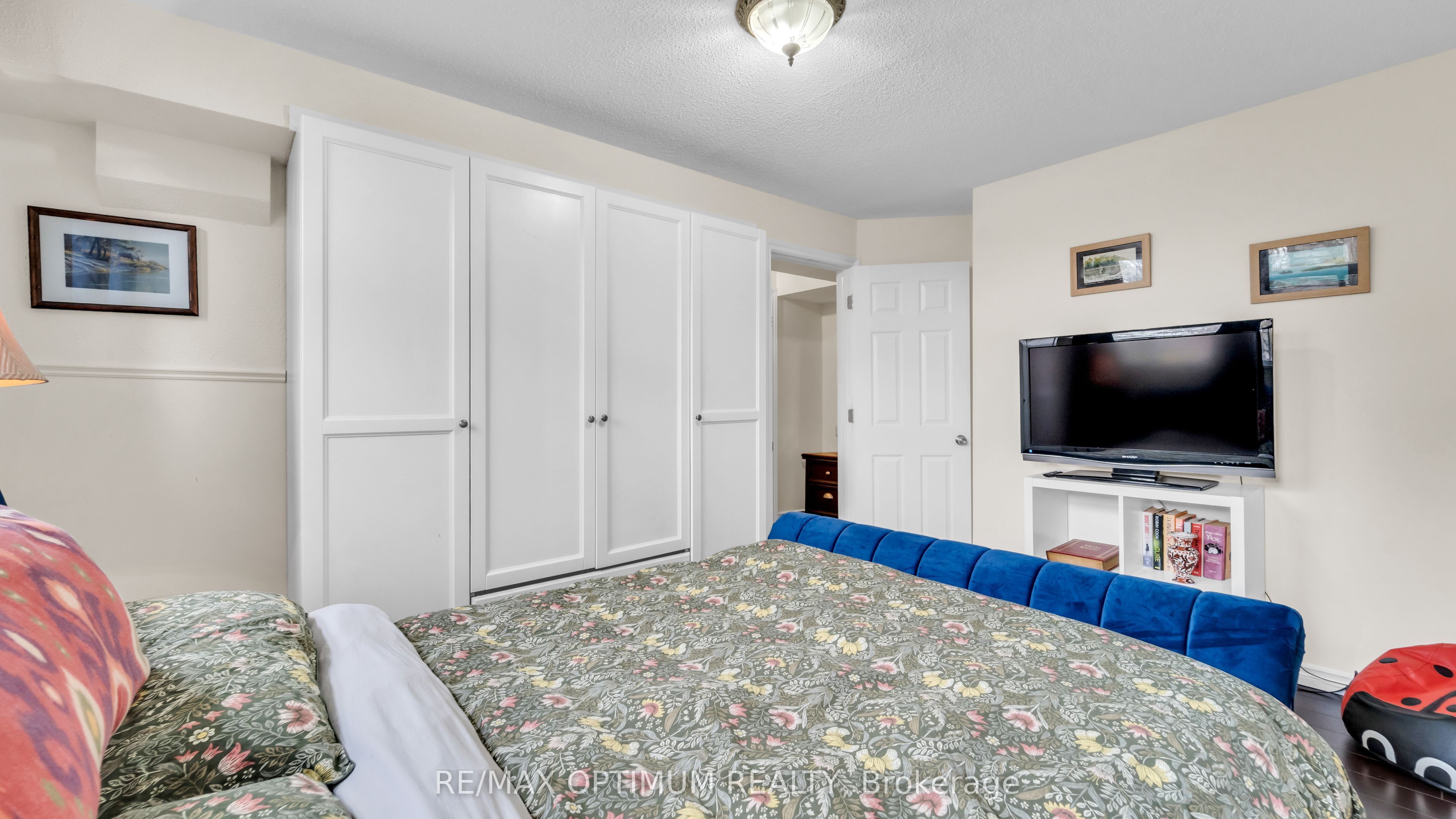 1 Dundee Drive Property Photo 31