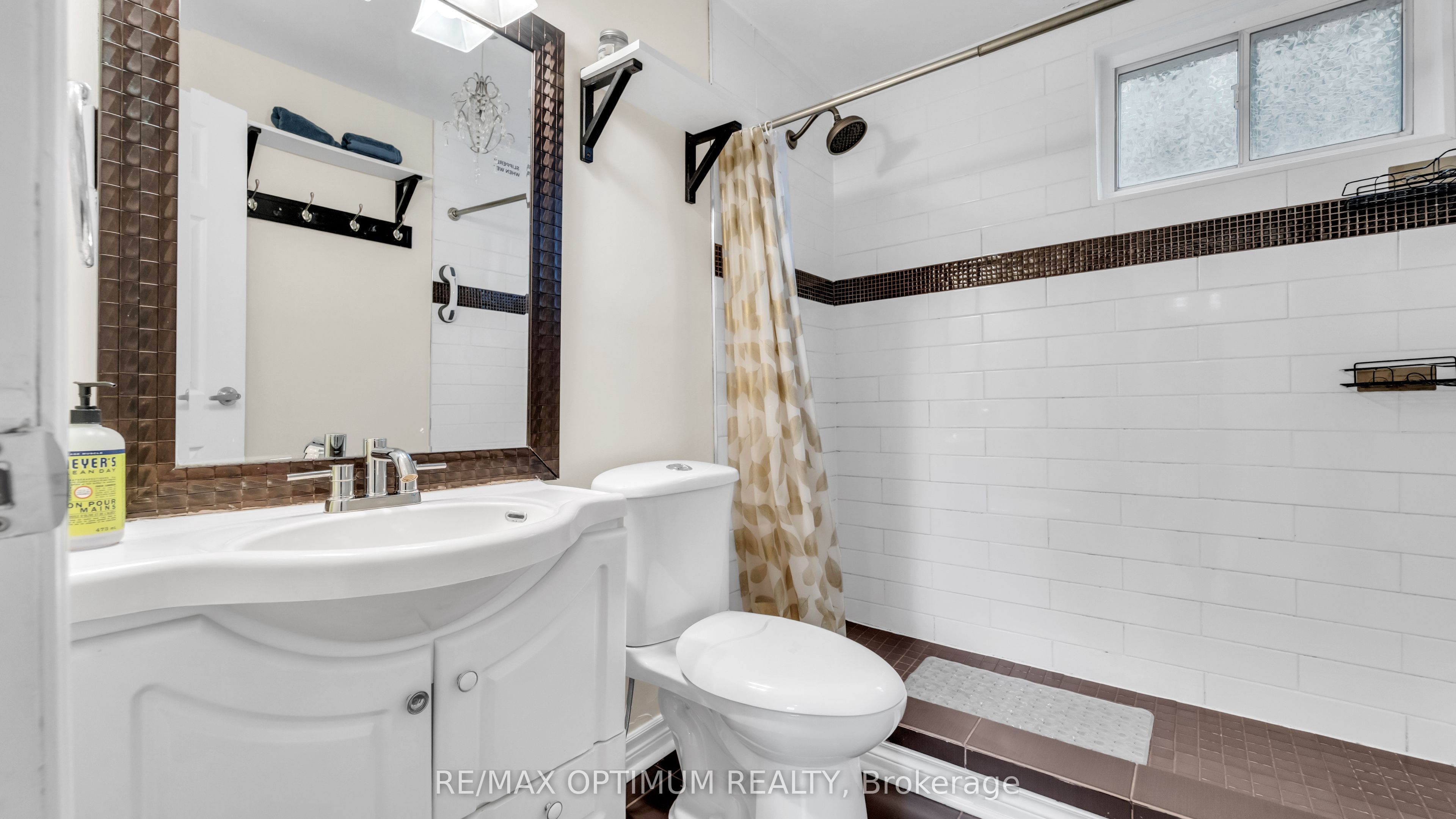 1 Dundee Drive Property Photo 32