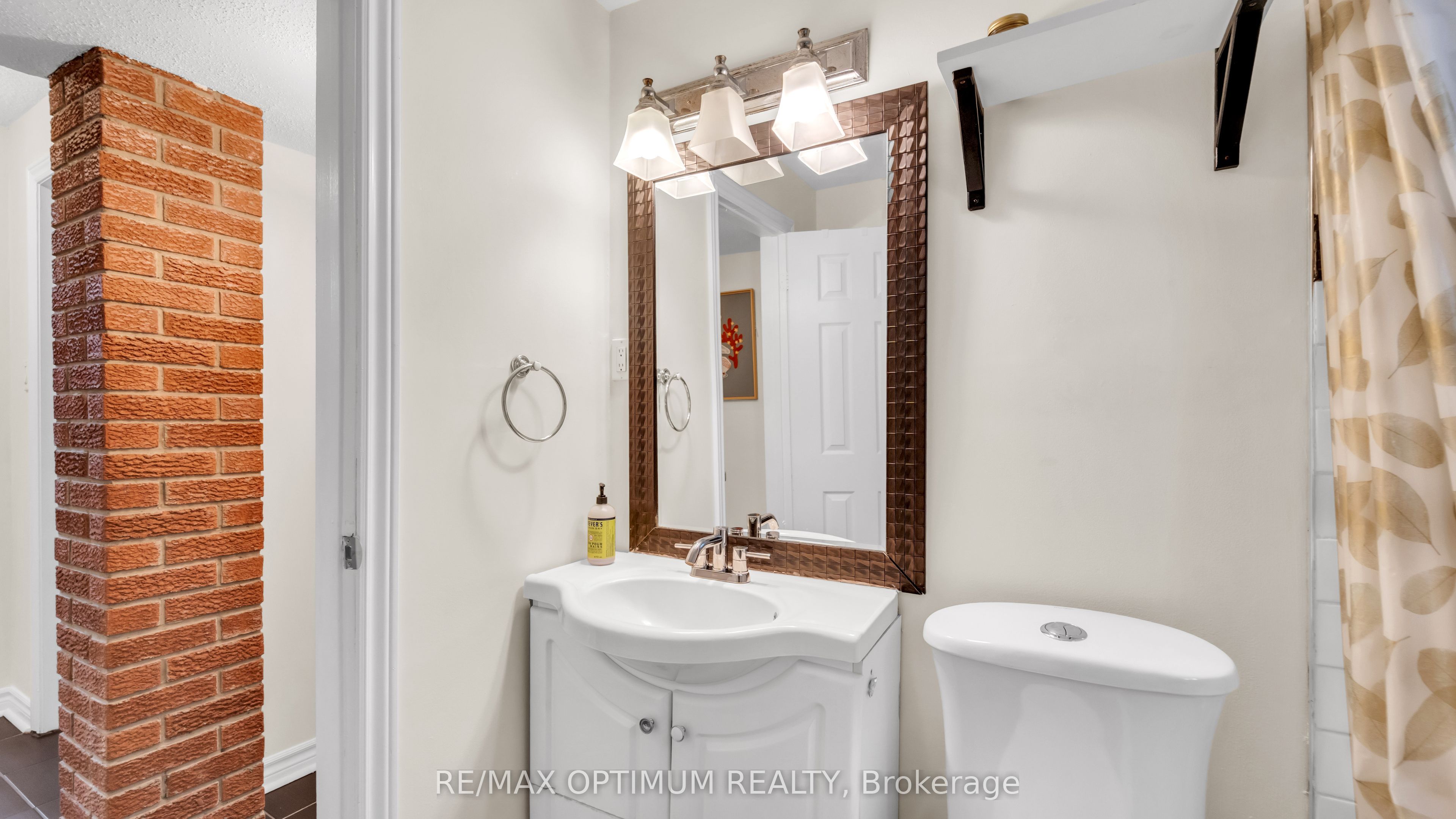 1 Dundee Drive Property Photo 33