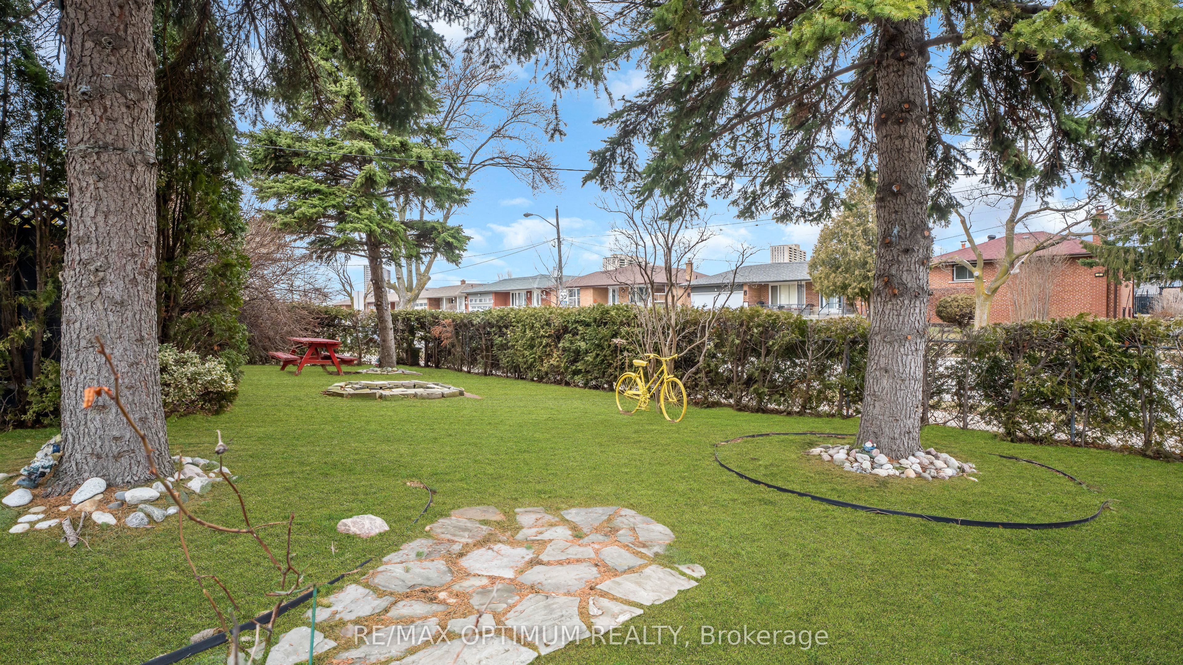 1 Dundee Drive Property Photo 37