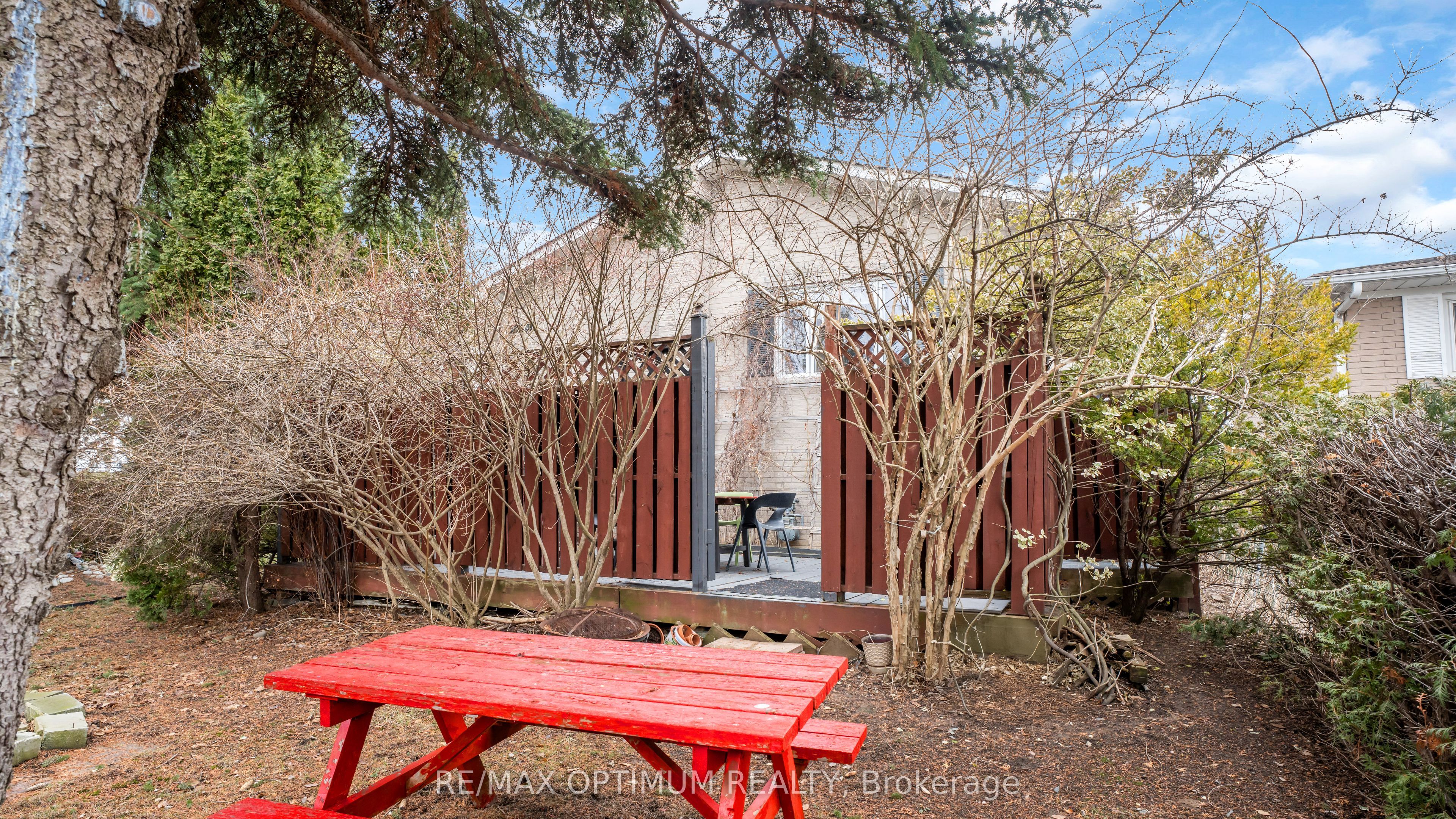 1 Dundee Drive Property Photo 38