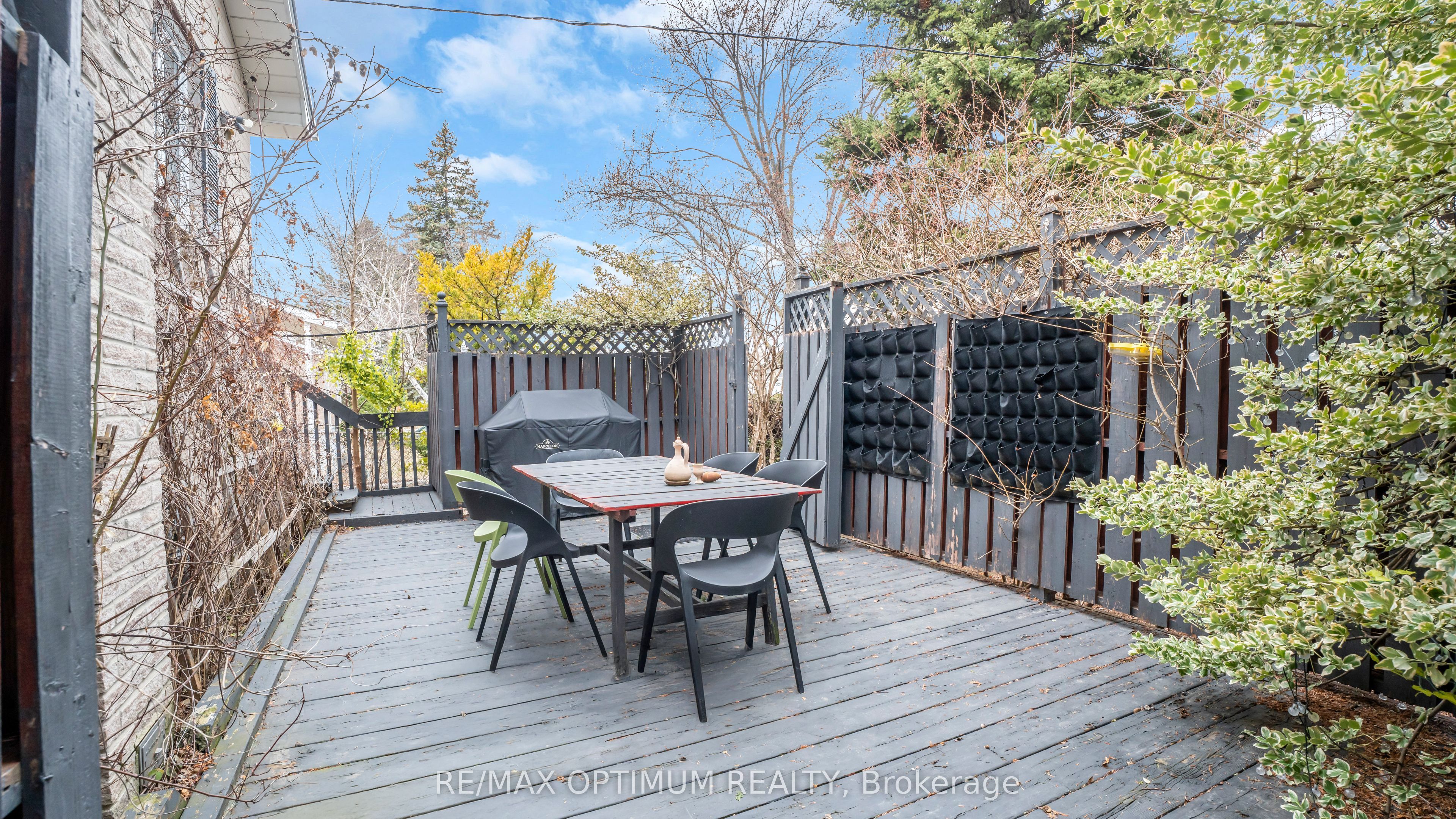 1 Dundee Drive Property Photo 39