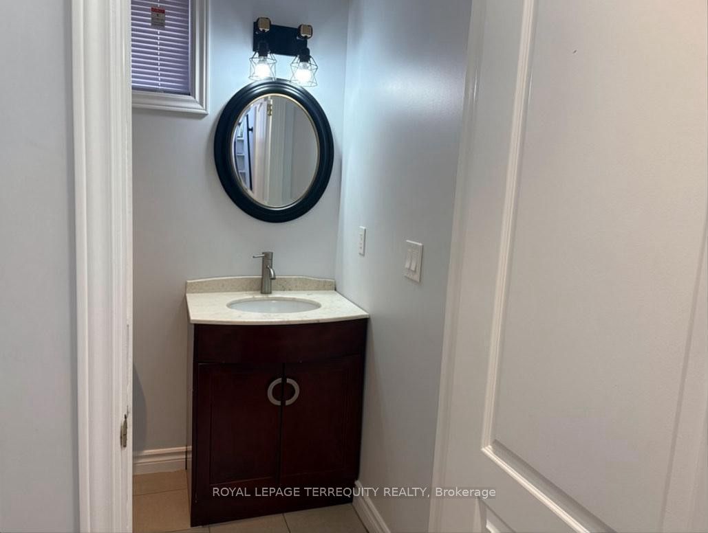896 Fourth Street Lower Property Photo 20
