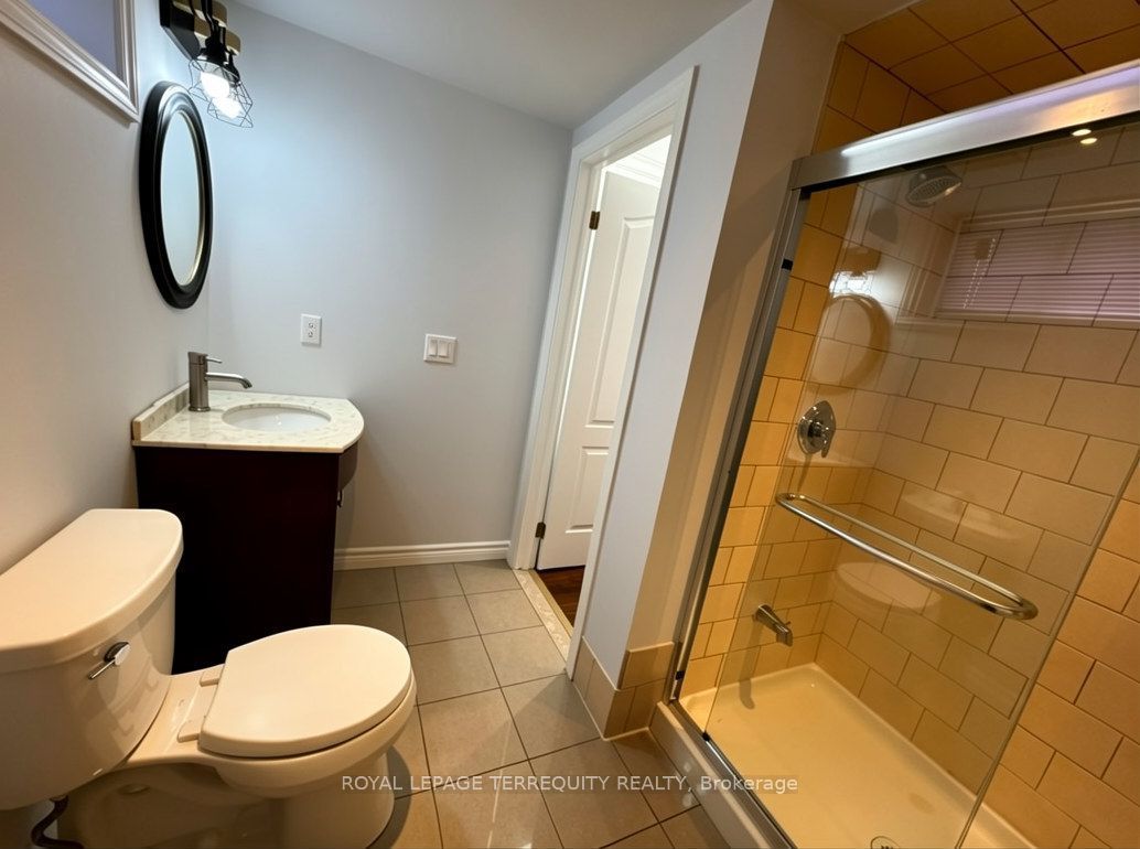 896 Fourth Street Lower Property Photo 23