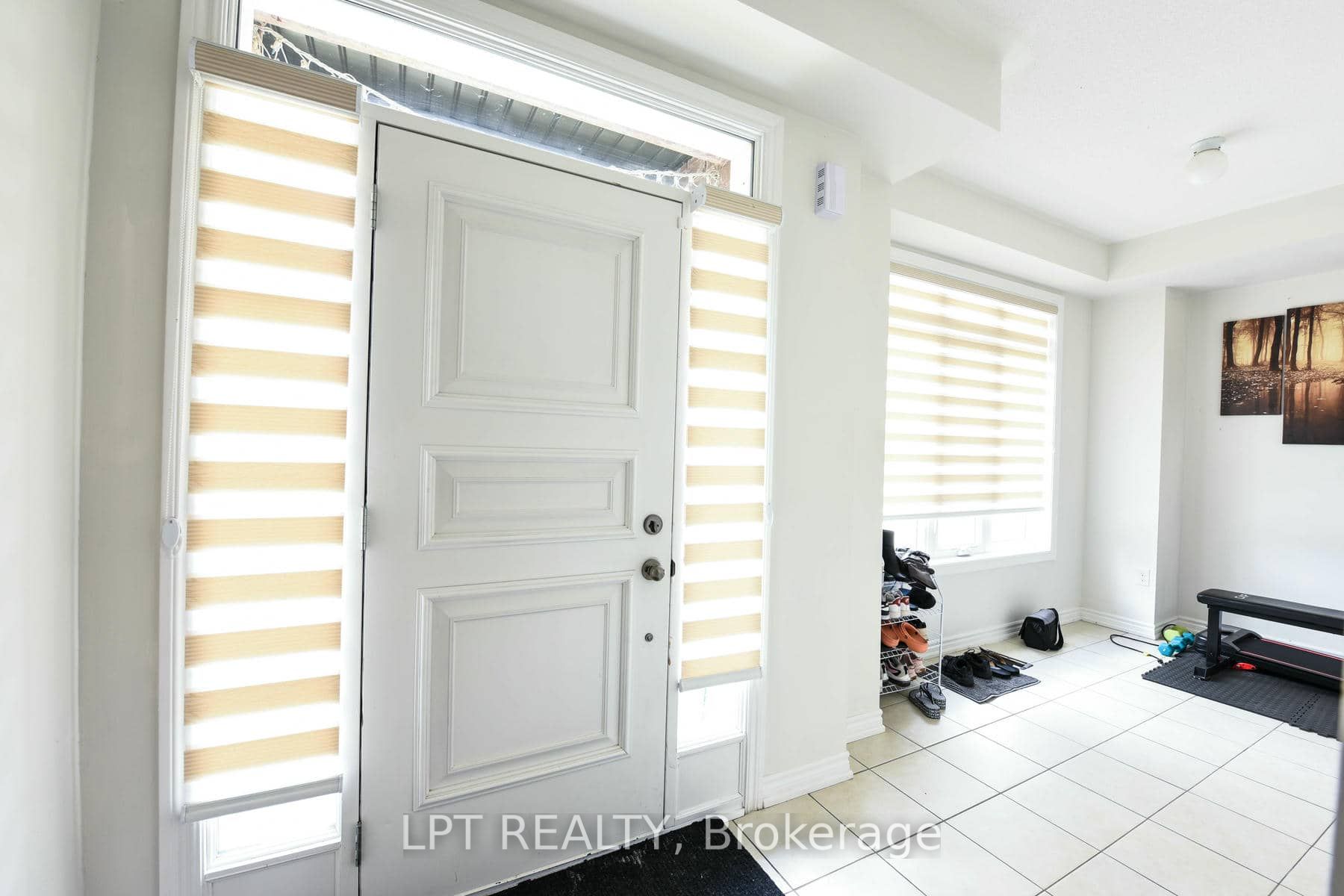17 Gilford Street Property Photo 4