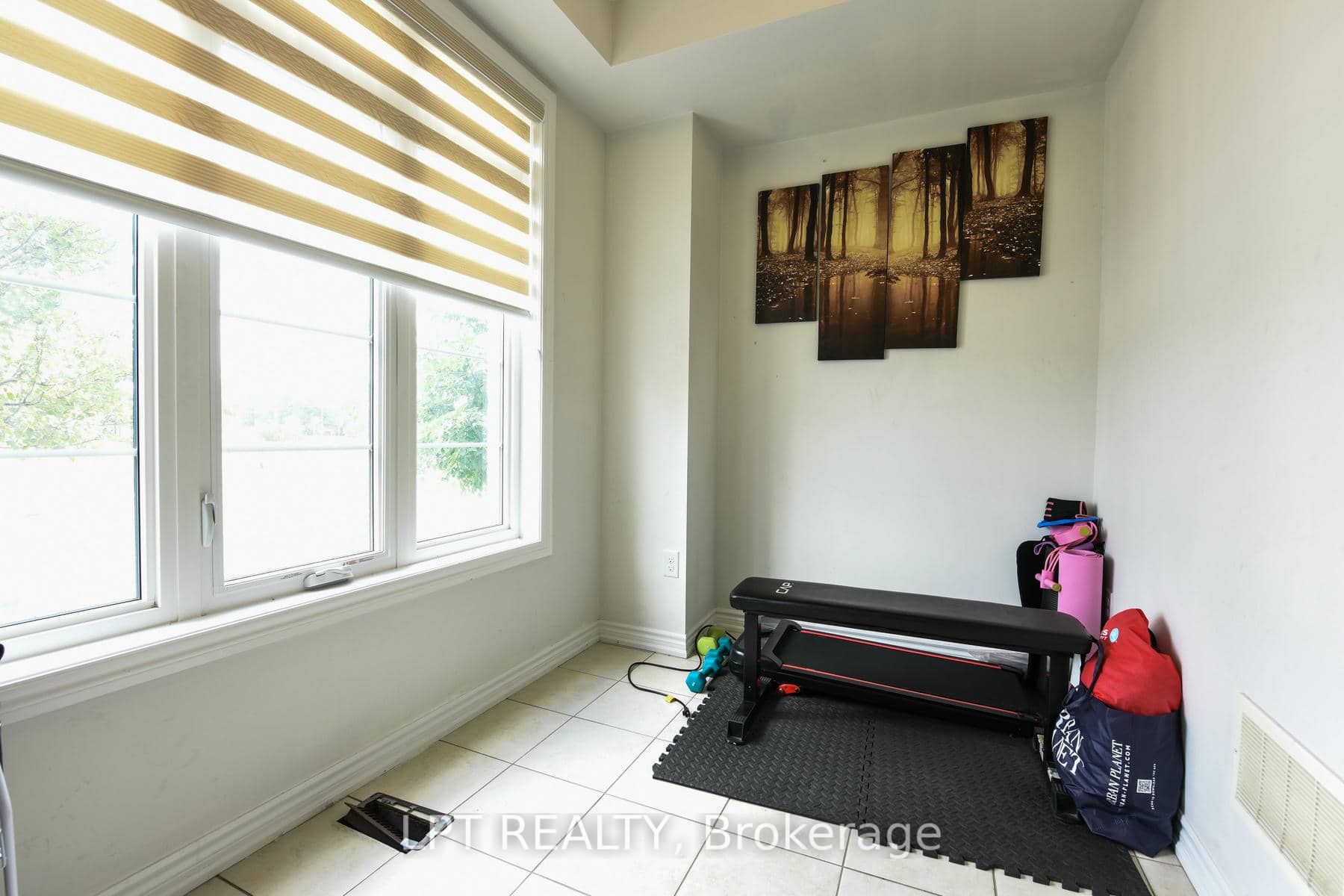 17 Gilford Street Property Photo 6
