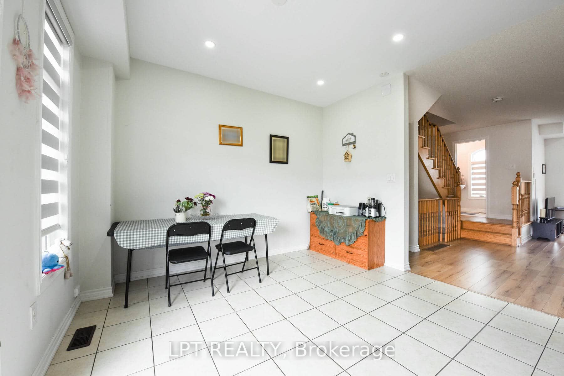 17 Gilford Street Property Photo 15
