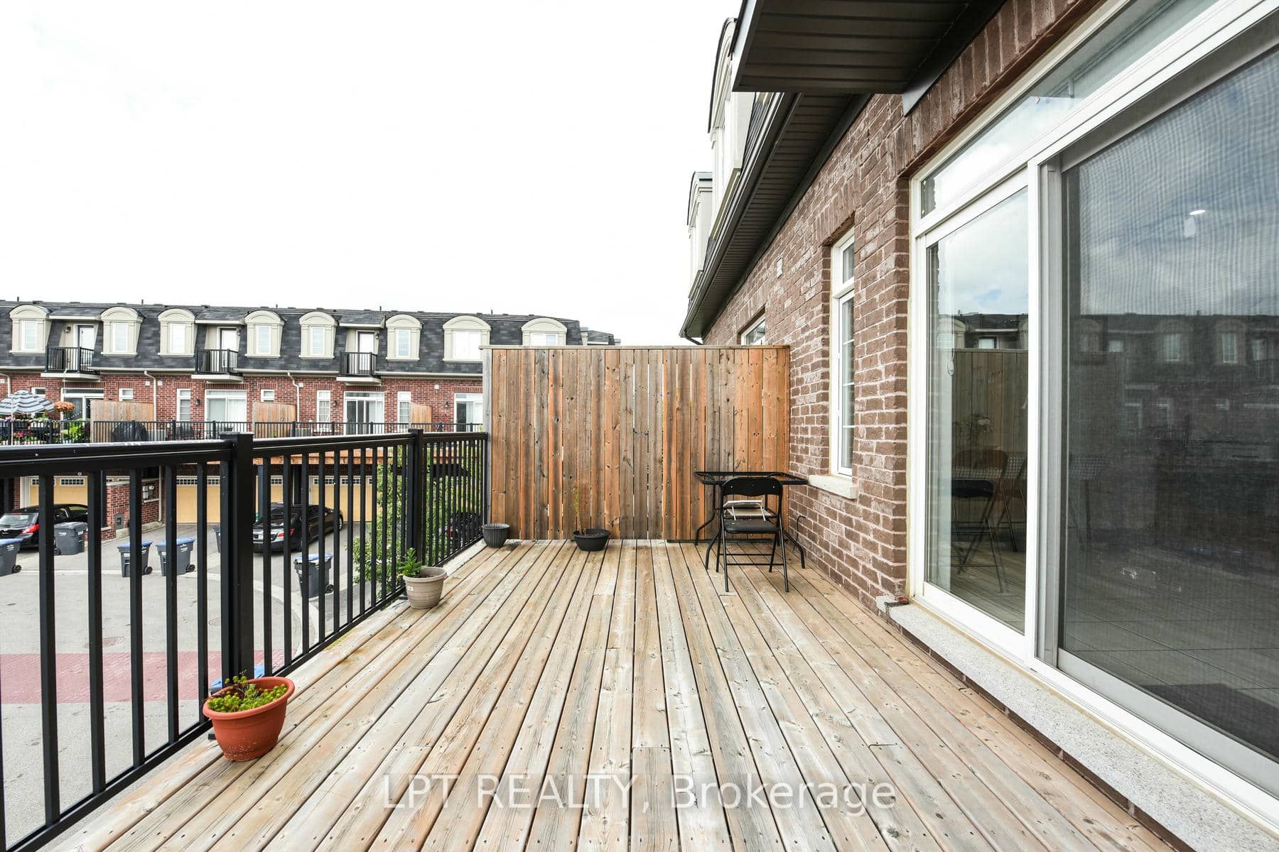 17 Gilford Street Property Photo 18