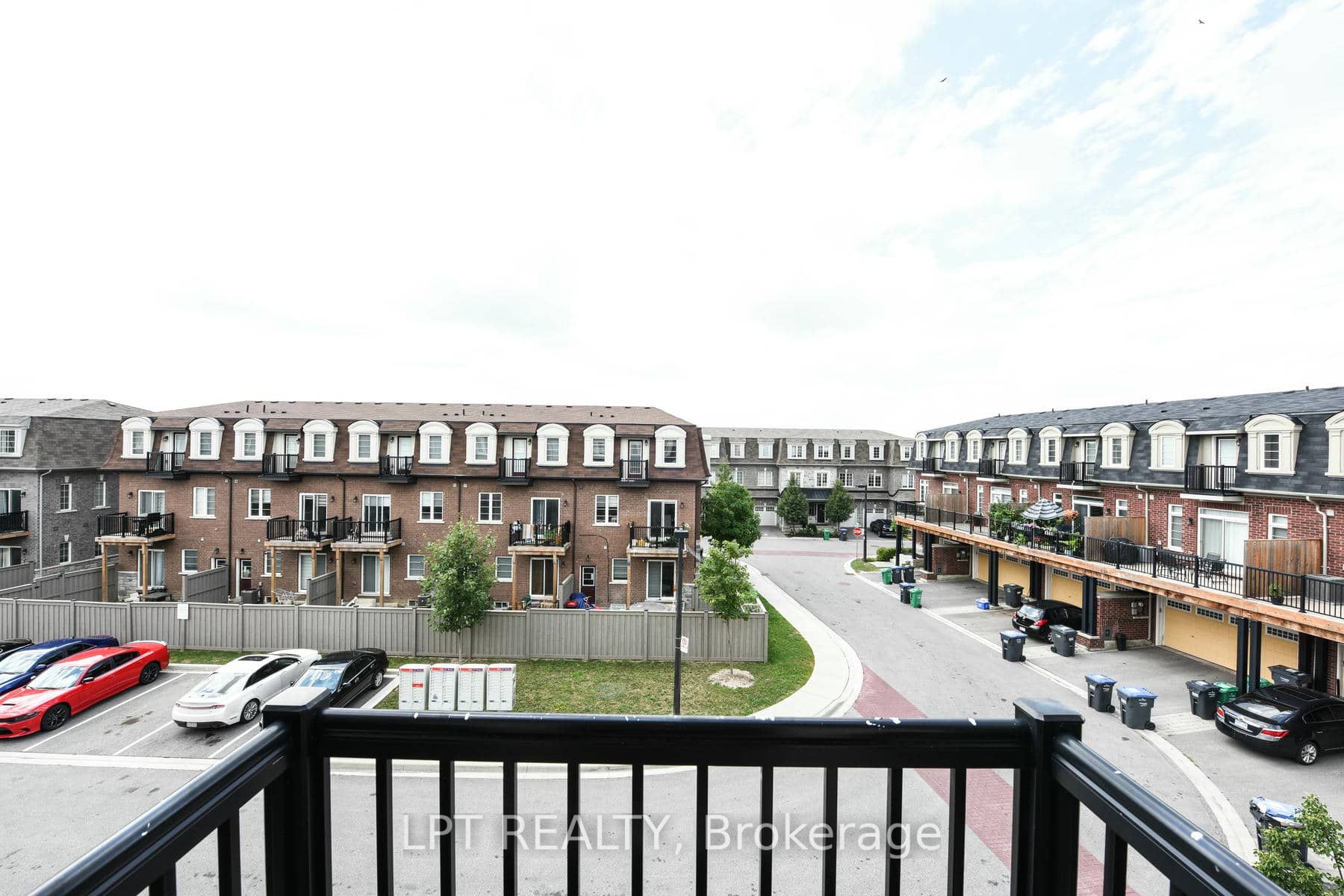 17 Gilford Street Property Photo 29