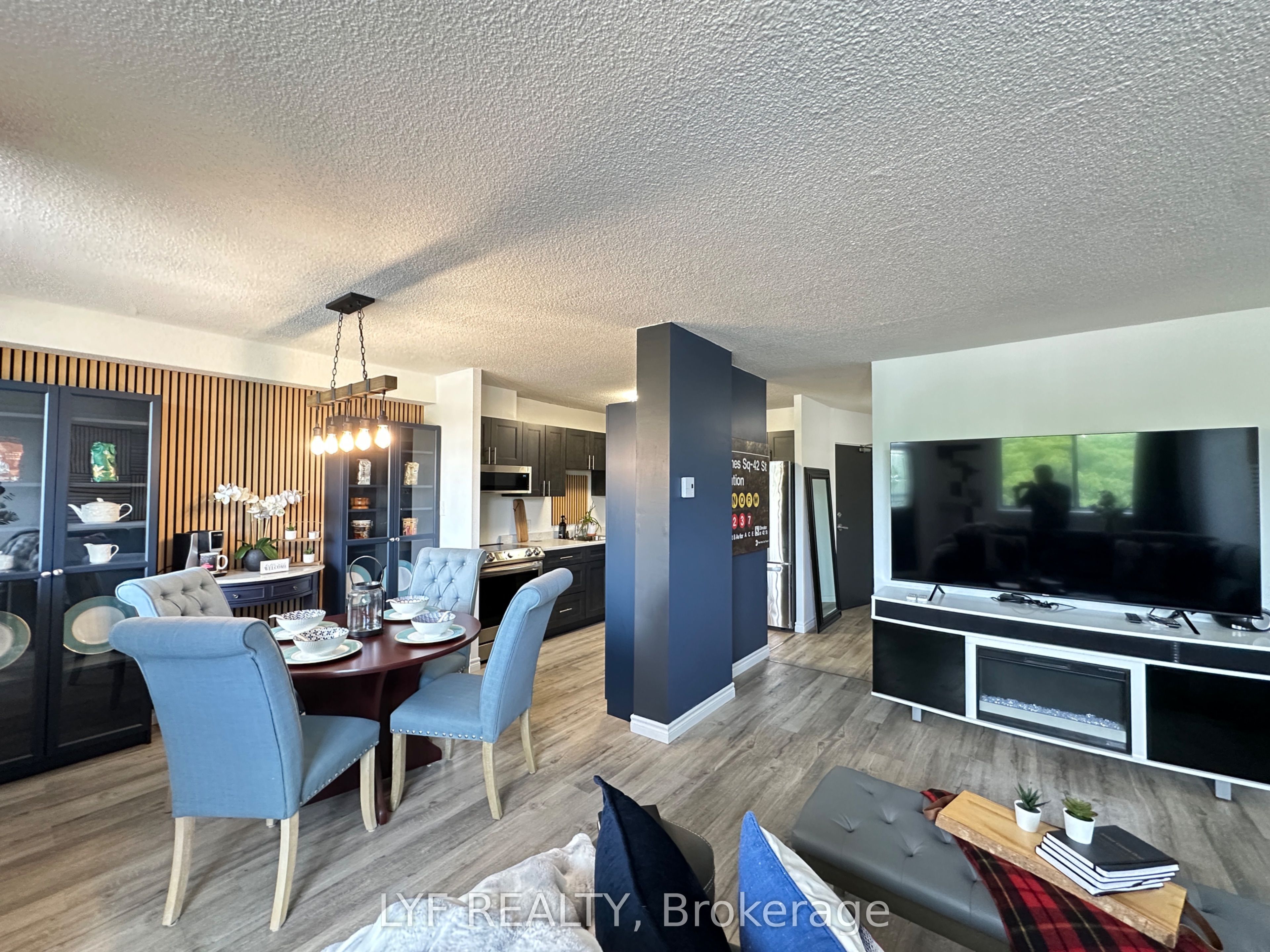 81 Millside Drive 401 Property Photo 1
