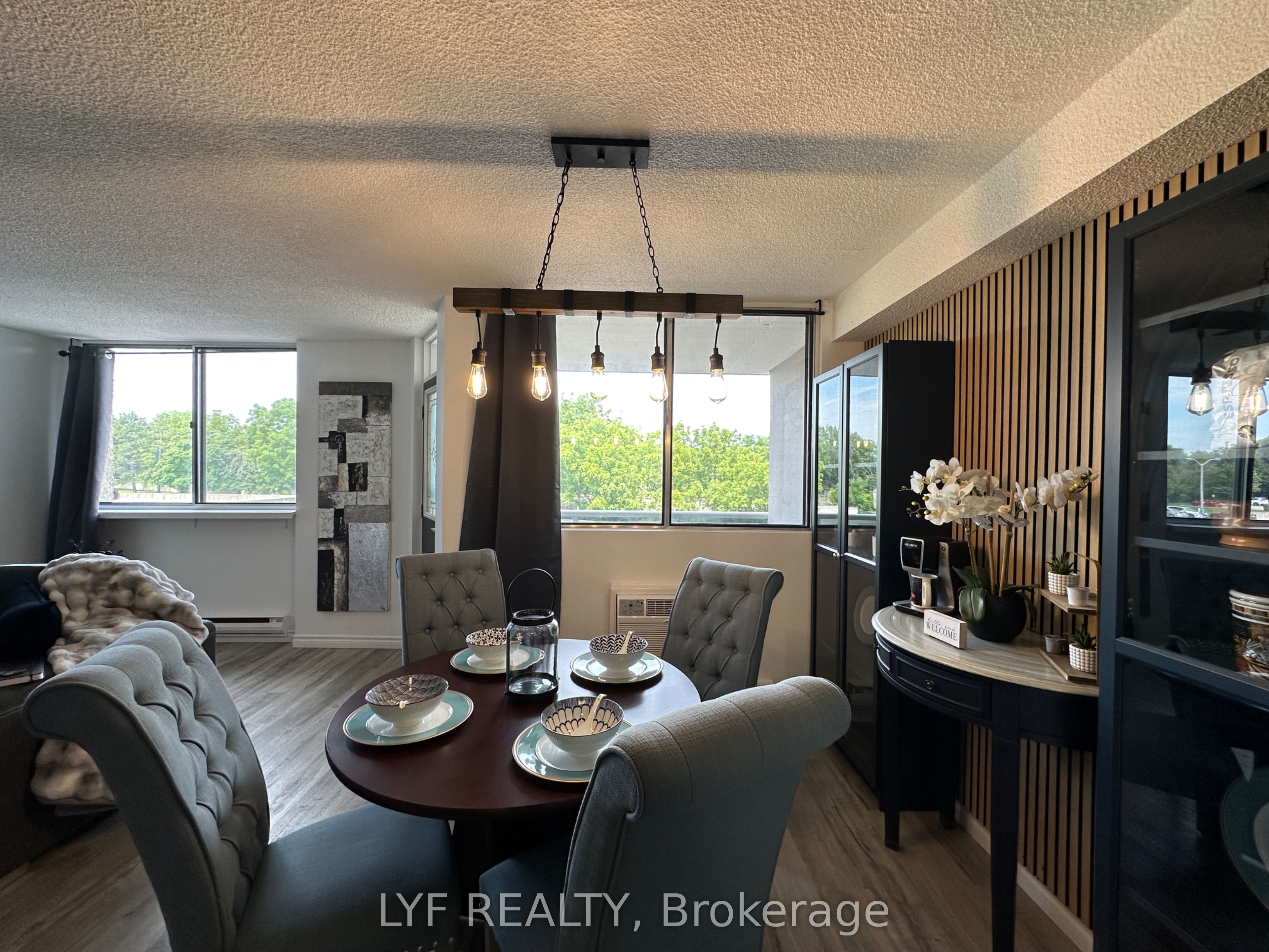 81 Millside Drive 401 Property Photo 9