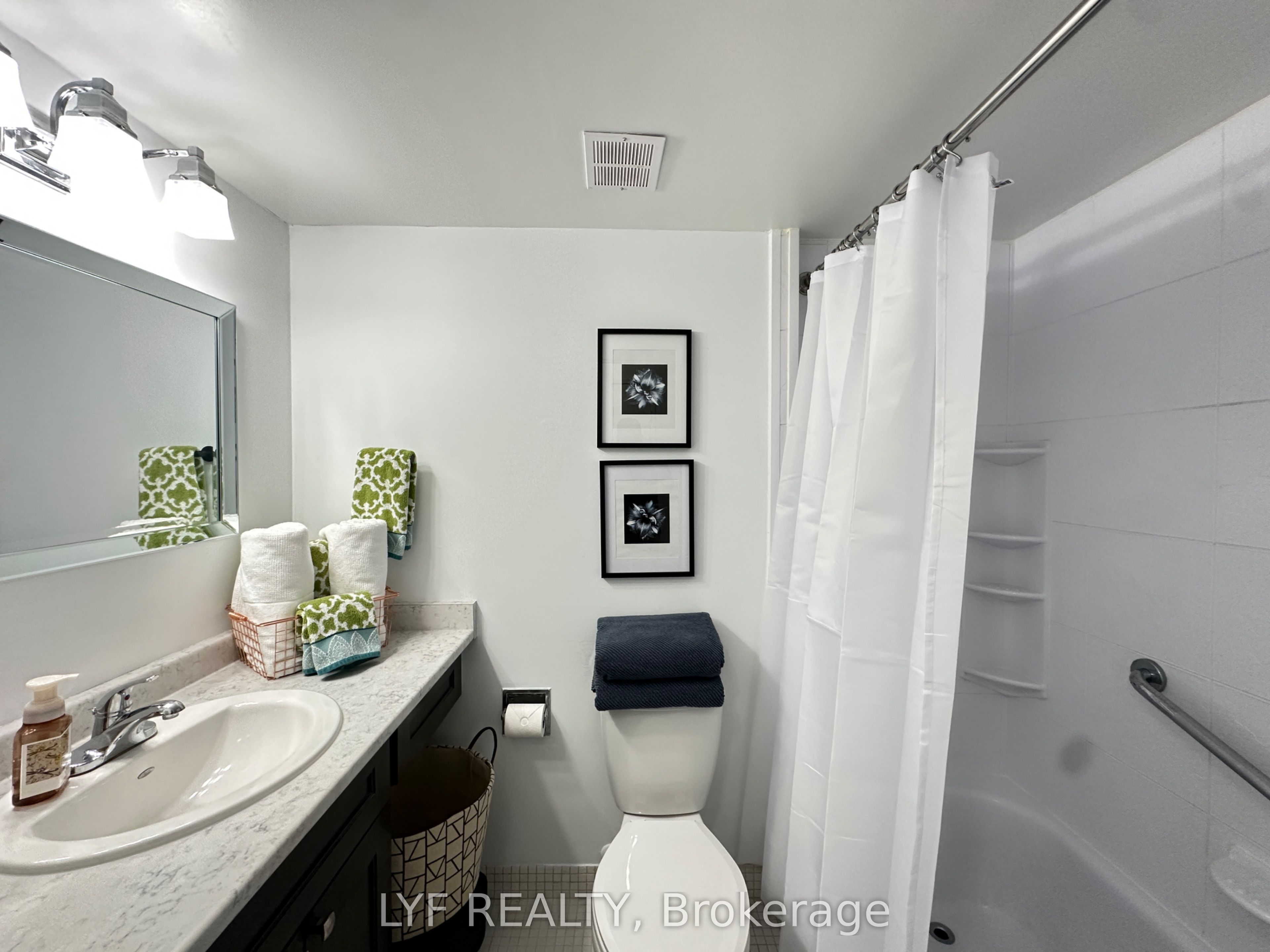 81 Millside Drive 401 Property Photo 11