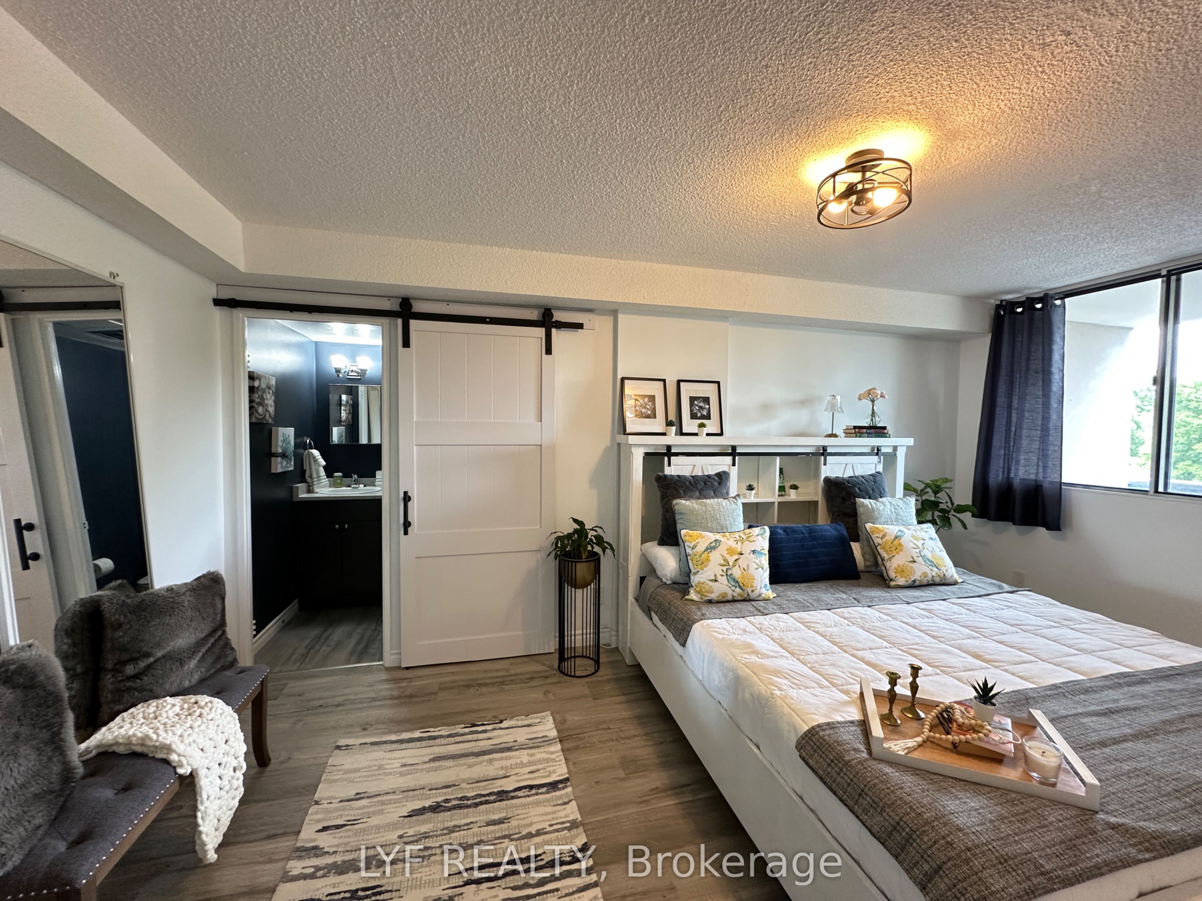 81 Millside Drive 401 Property Photo 16