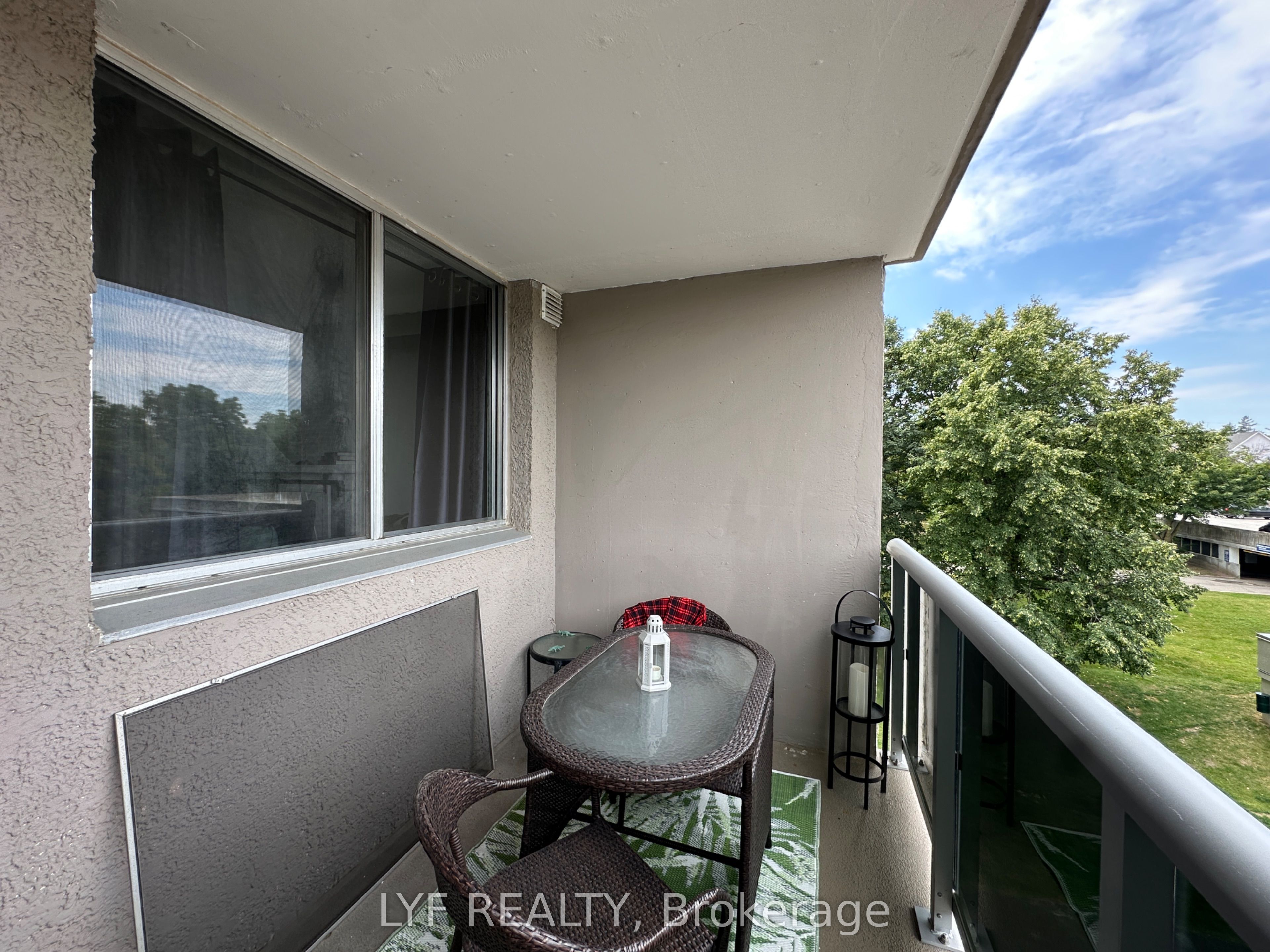 81 Millside Drive 401 Property Photo 17