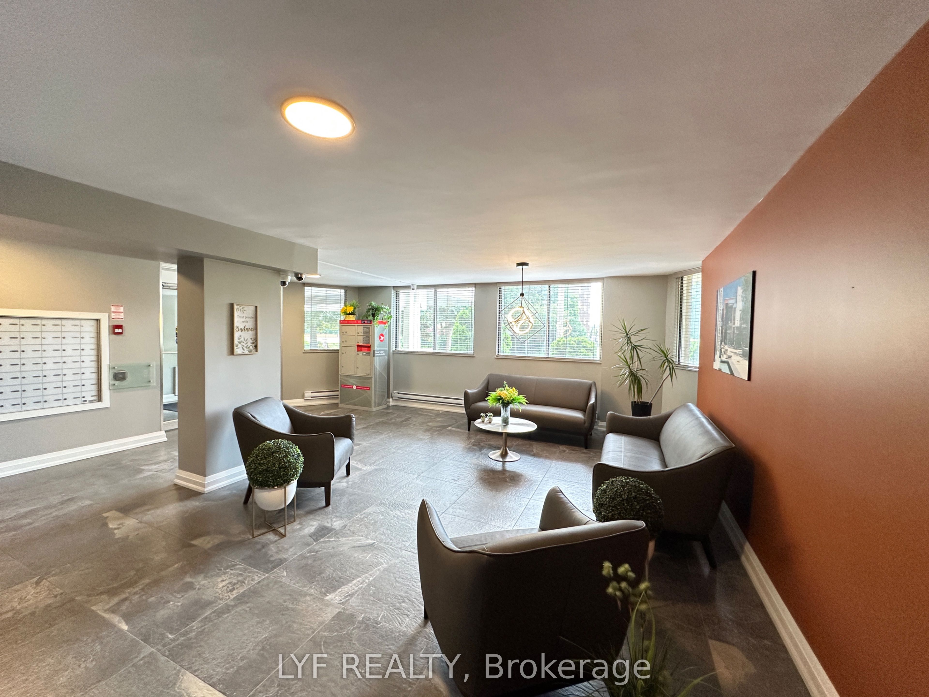 81 Millside Drive 401 Property Photo 23