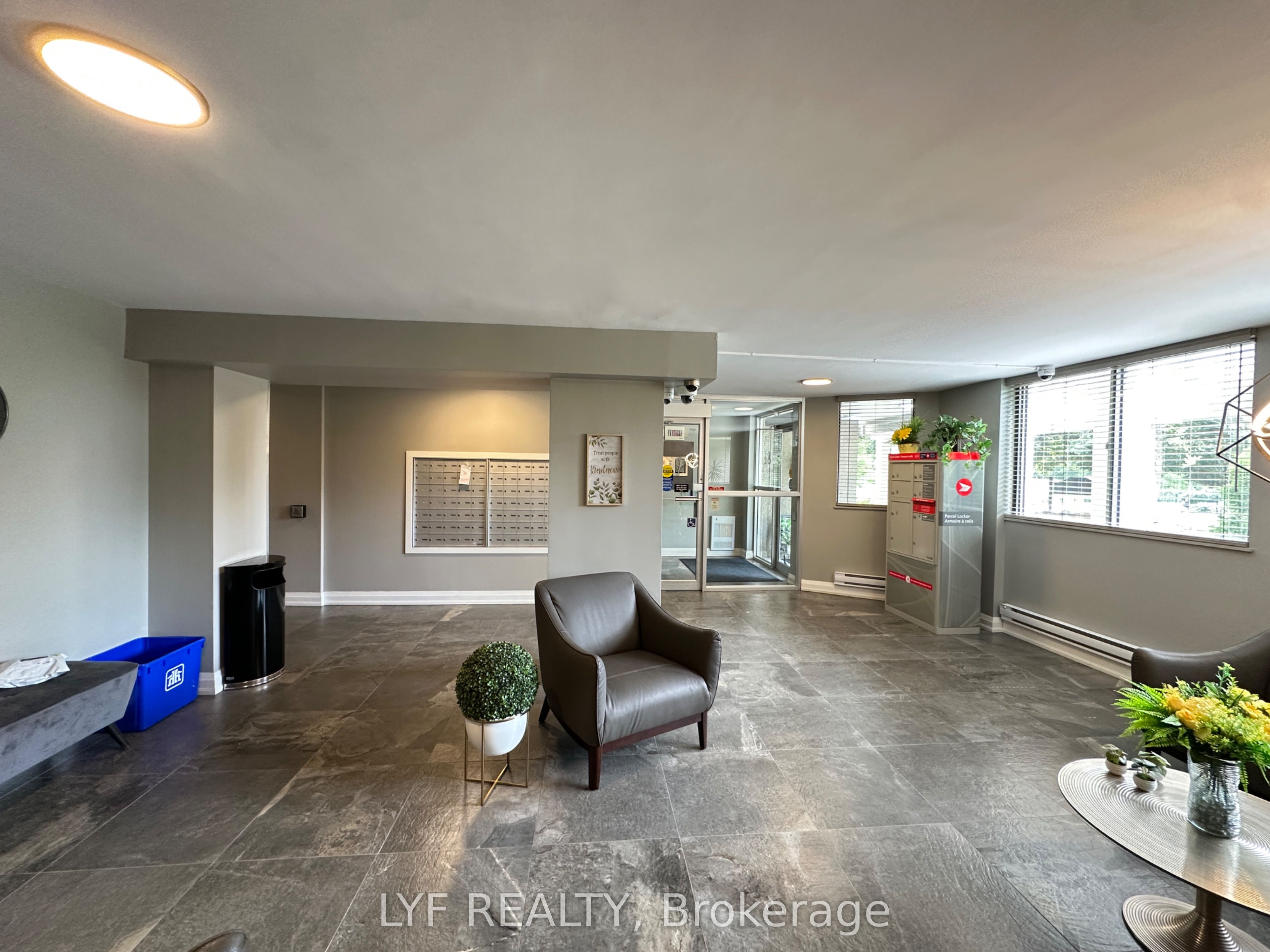 81 Millside Drive 401 Property Photo 24