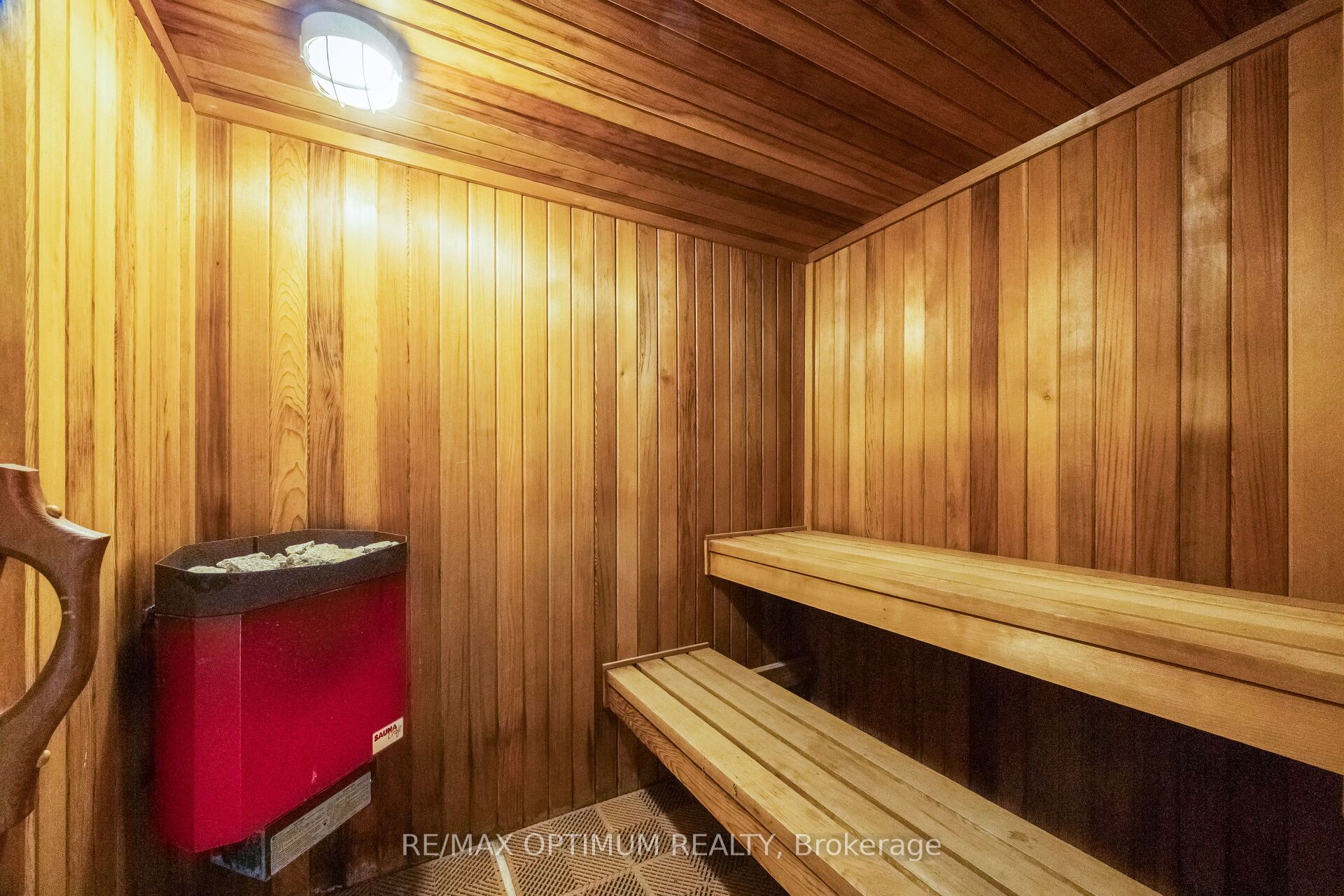 5859 Riverside Place Property Photo 23