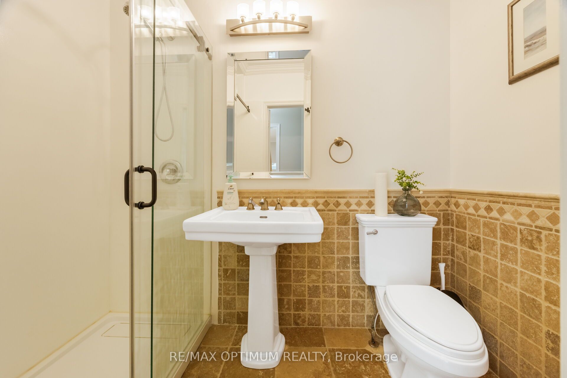 5859 Riverside Place Property Photo 24