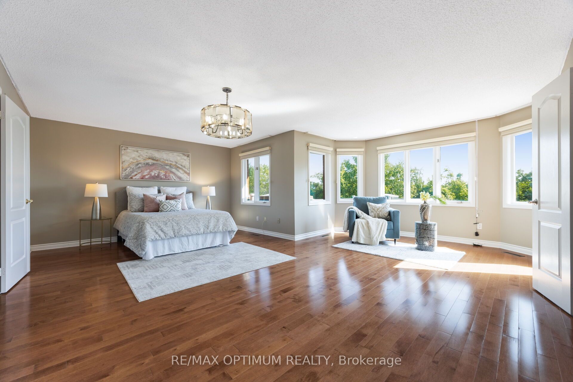 5859 Riverside Place Property Photo 26