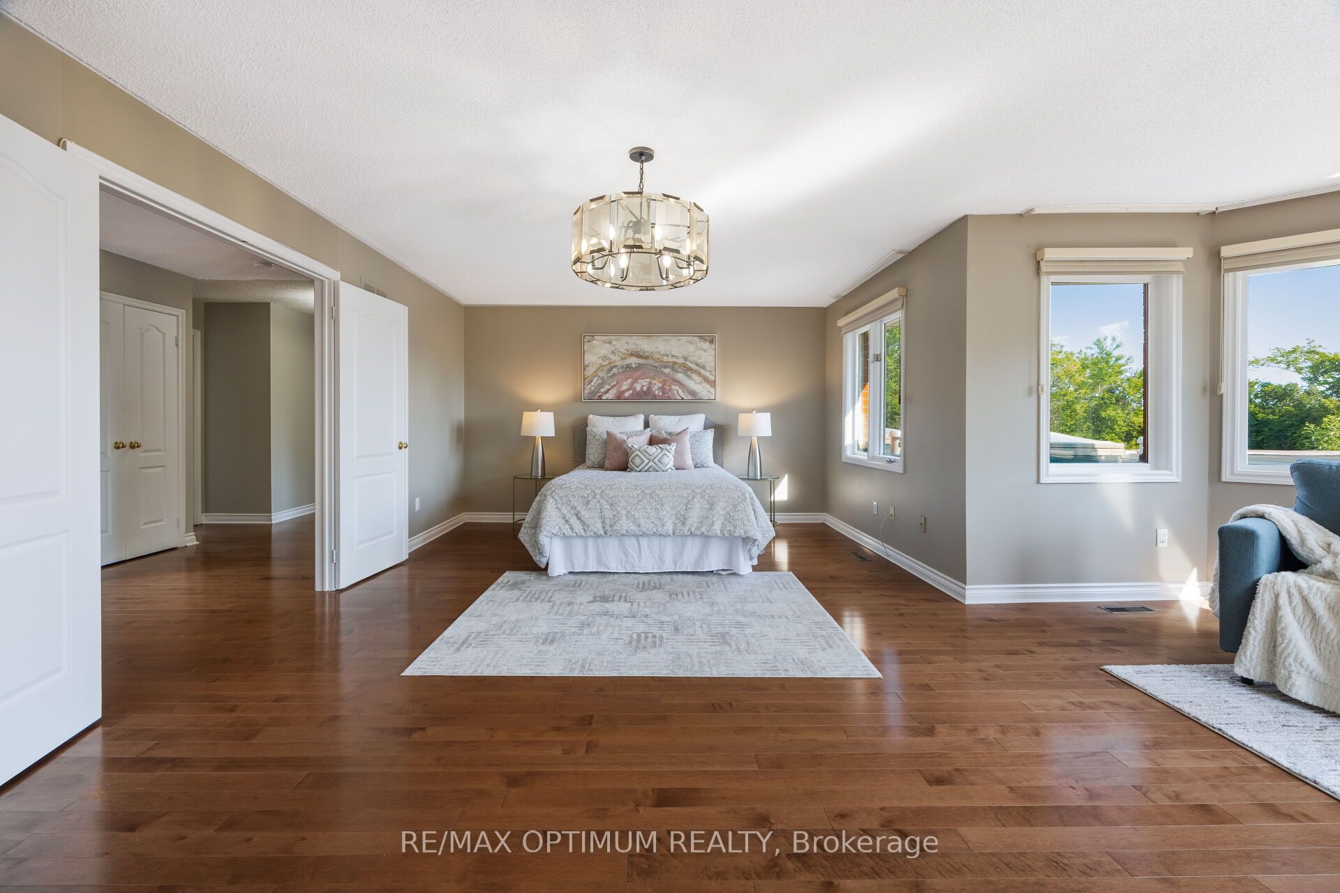5859 Riverside Place Property Photo 27