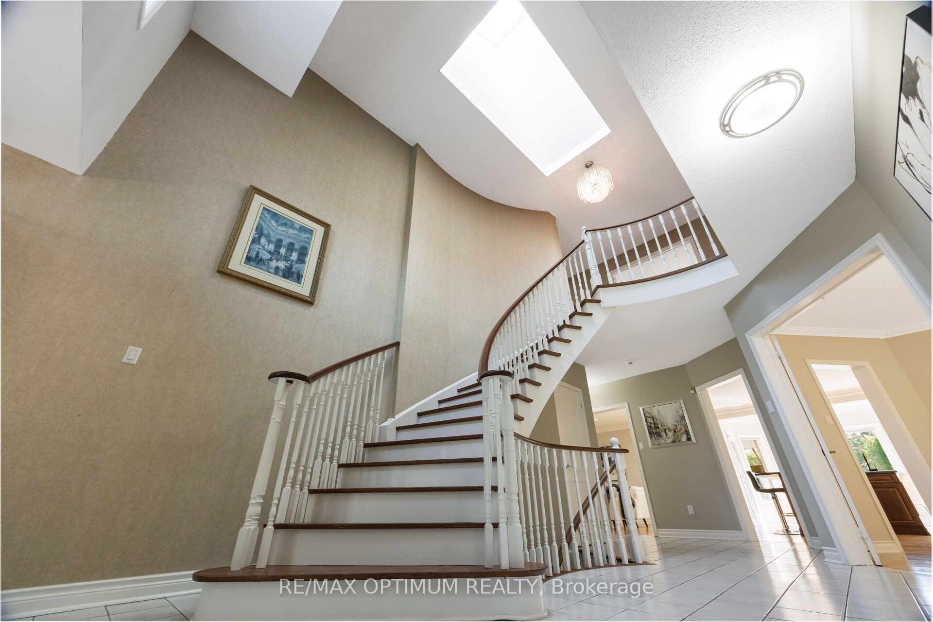 5859 Riverside Place Property Photo 31