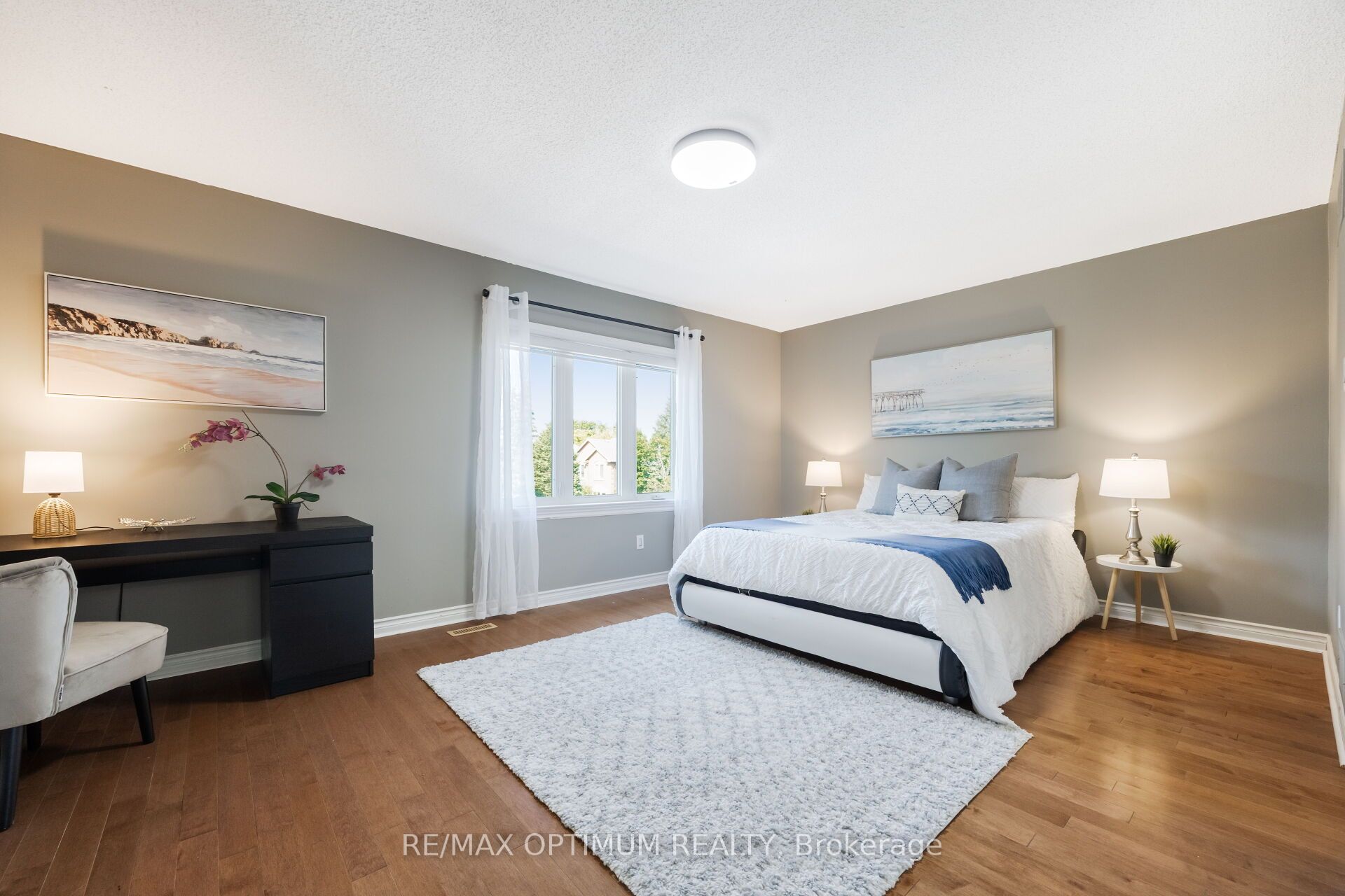 5859 Riverside Place Property Photo 34