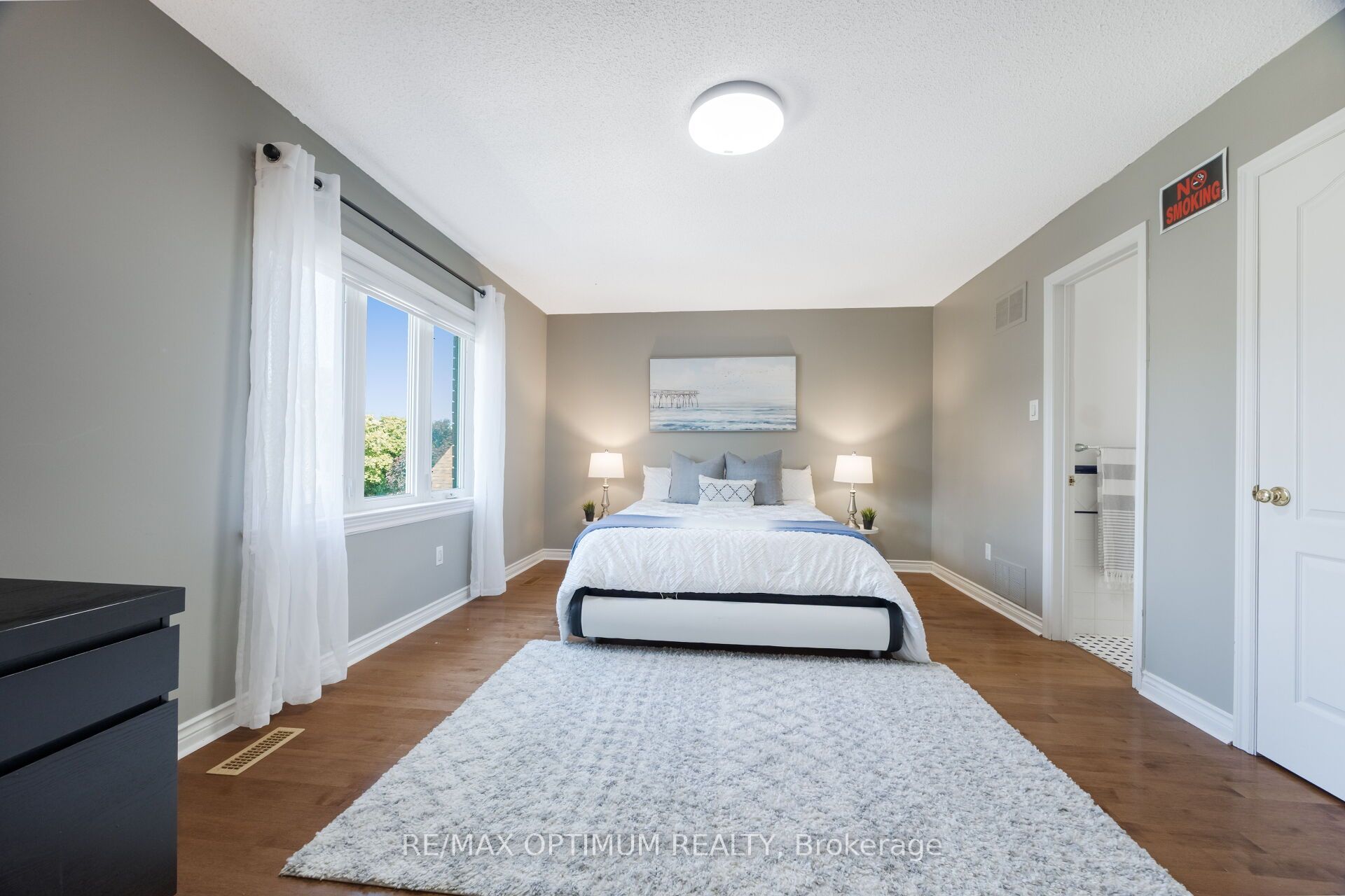 5859 Riverside Place Property Photo 35