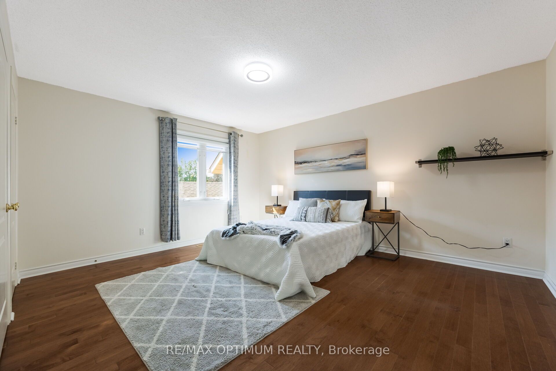 5859 Riverside Place Property Photo 37