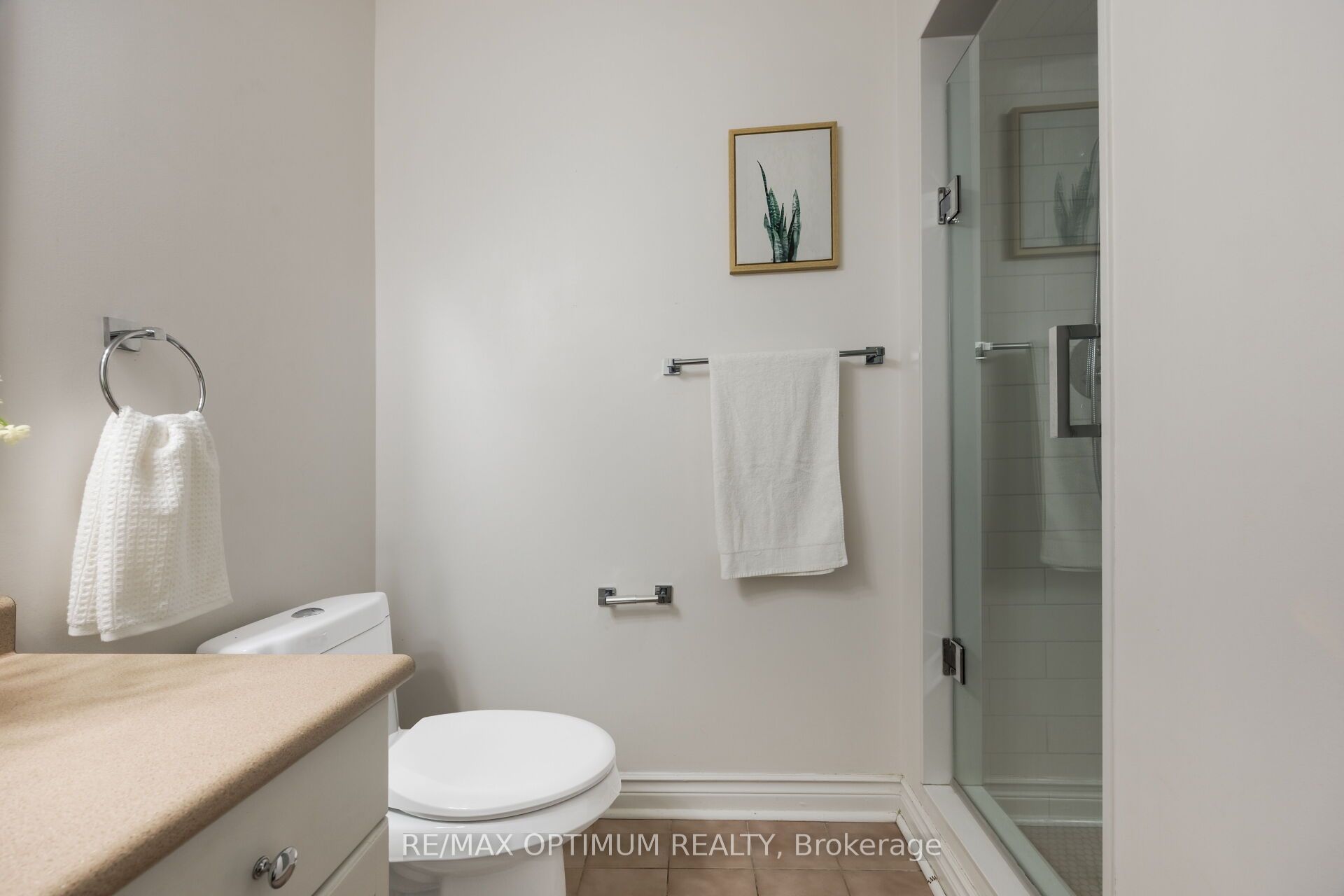 5859 Riverside Place Property Photo 38