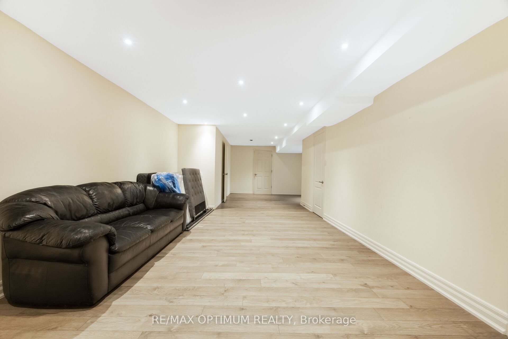 5859 Riverside Place Property Photo 42