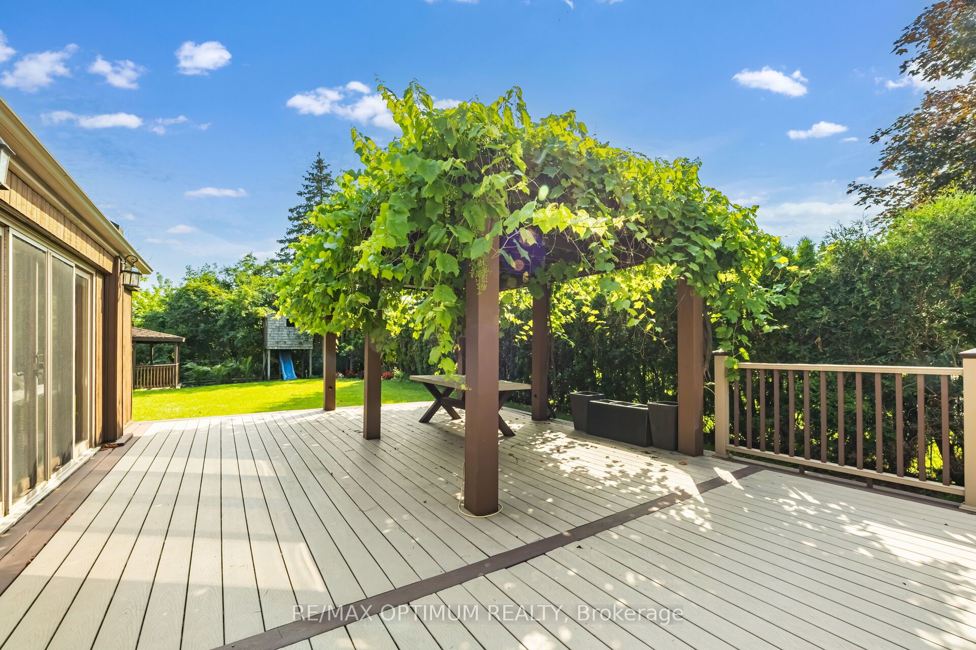 5859 Riverside Place Property Photo 43
