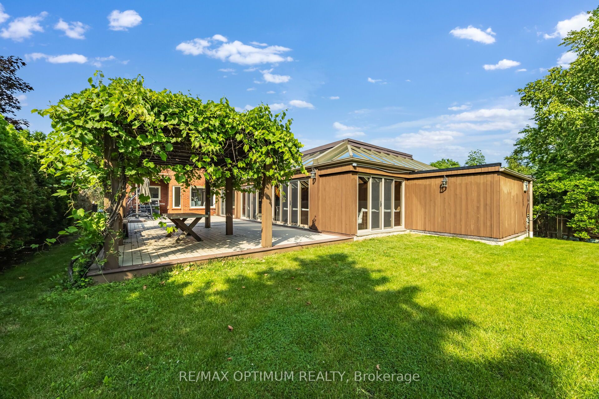 5859 Riverside Place Property Photo 44