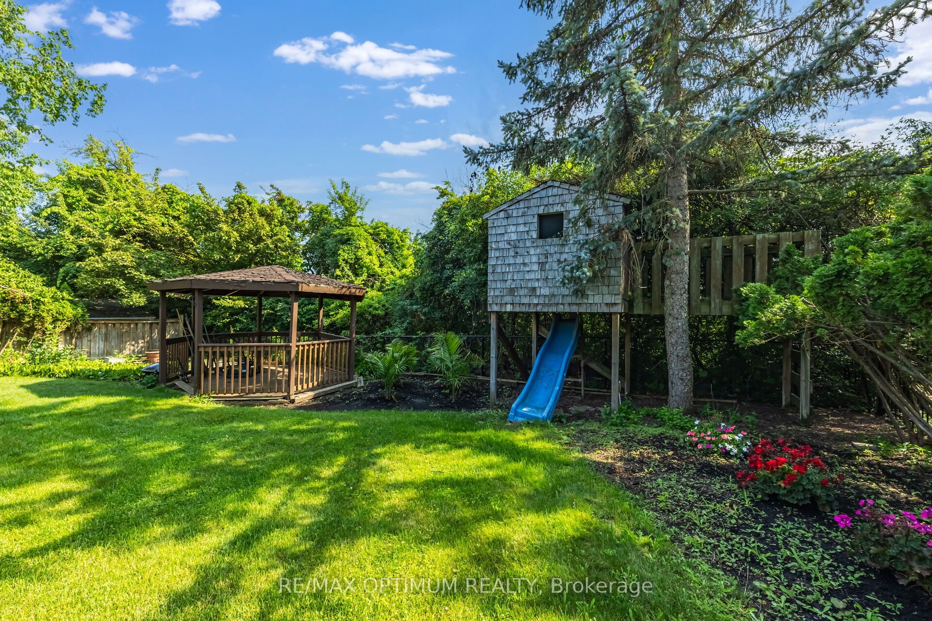 5859 Riverside Place Property Photo 45
