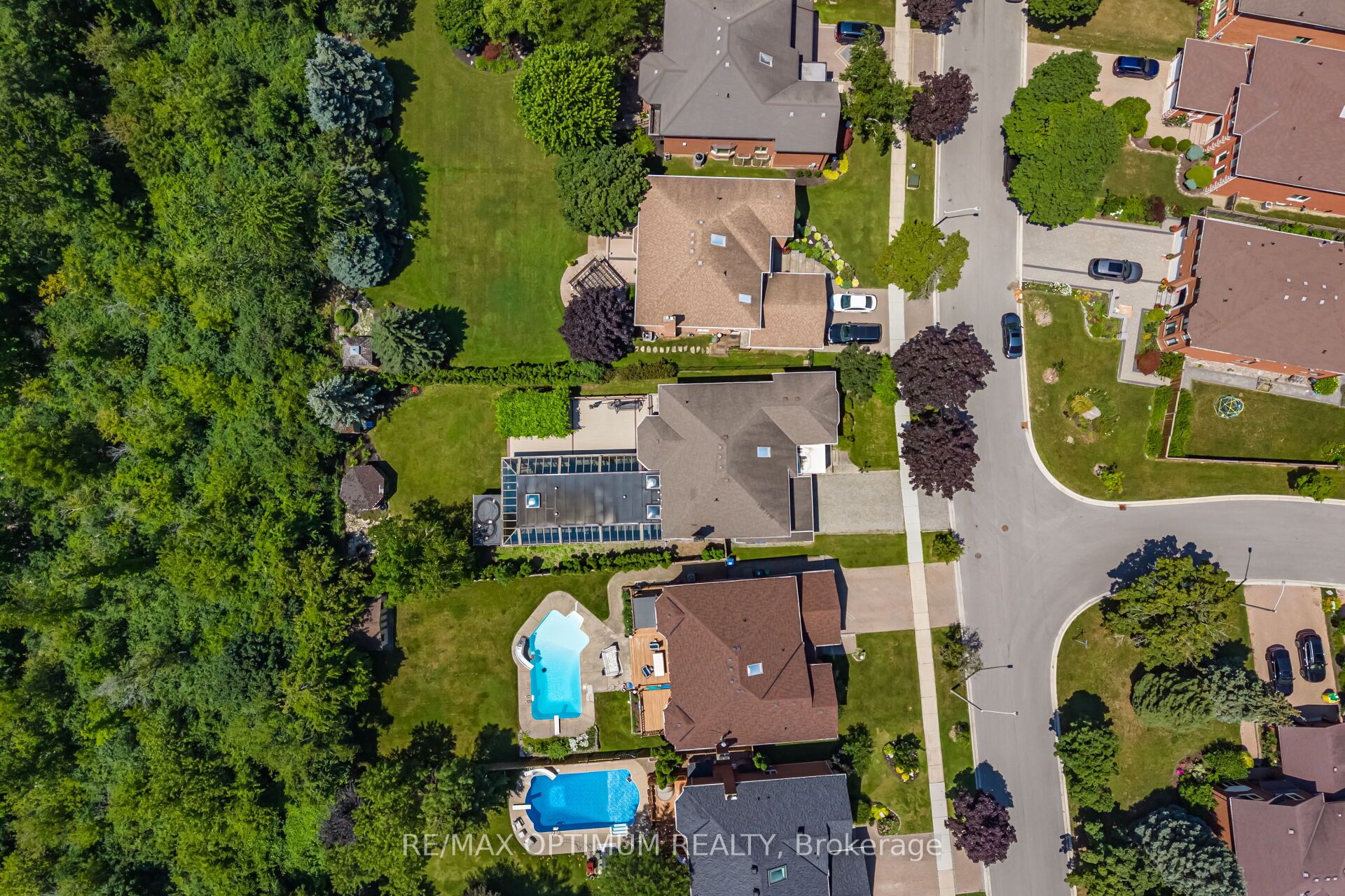 5859 Riverside Place Property Photo 48