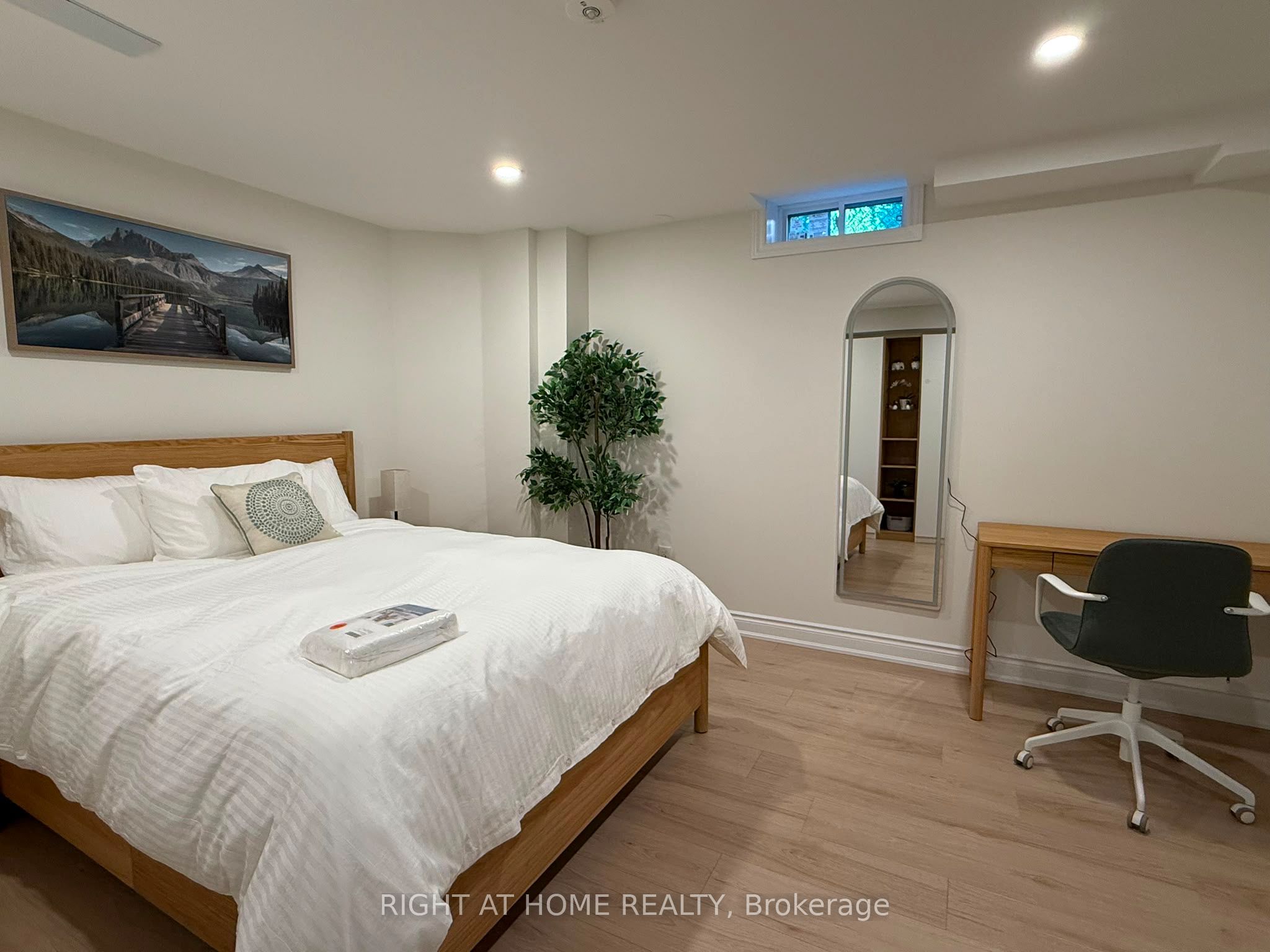 5293 Mcfarren Boulevard Bsmnt Property Photo 19