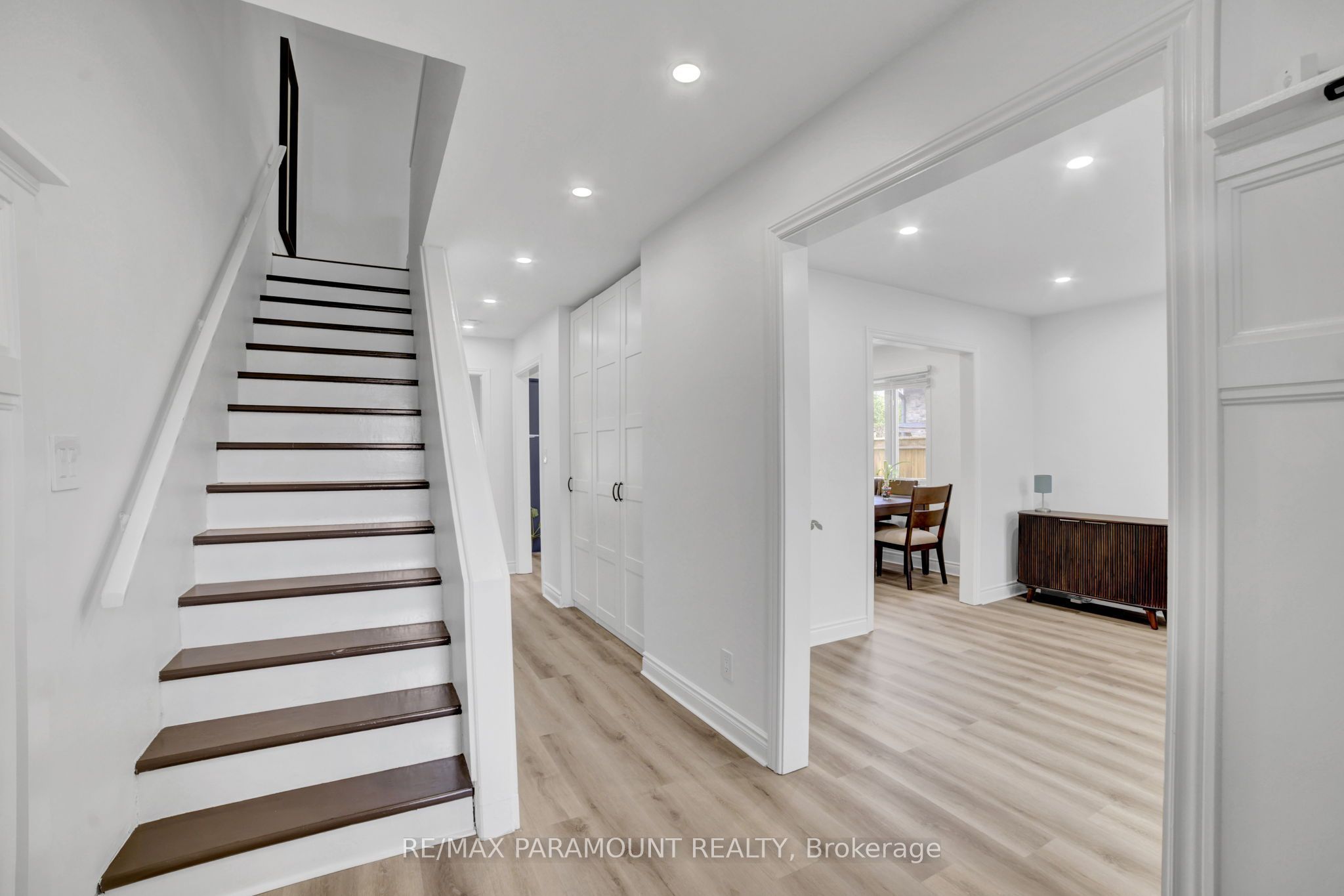 2641 Cavendish Drive Property Photo 4