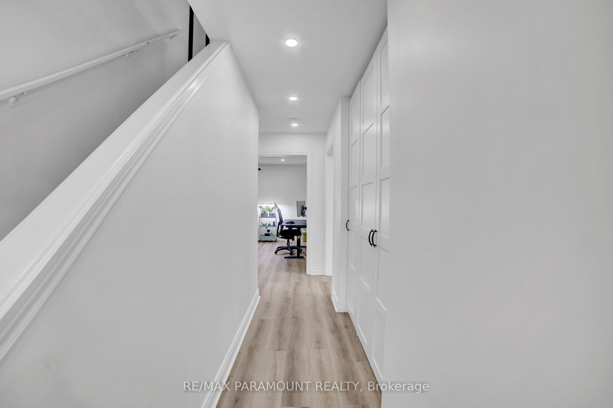 2641 Cavendish Drive Property Photo 5