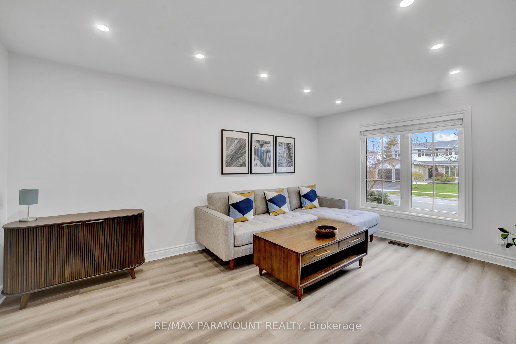 2641 Cavendish Drive Property Photo 6
