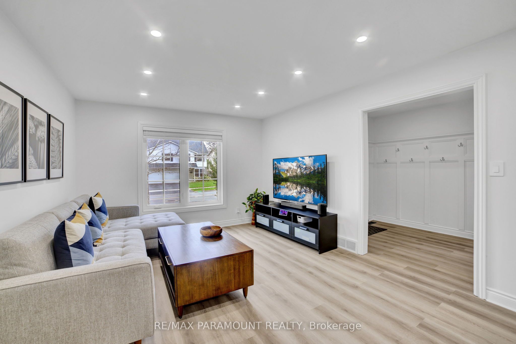 2641 Cavendish Drive Property Photo 7