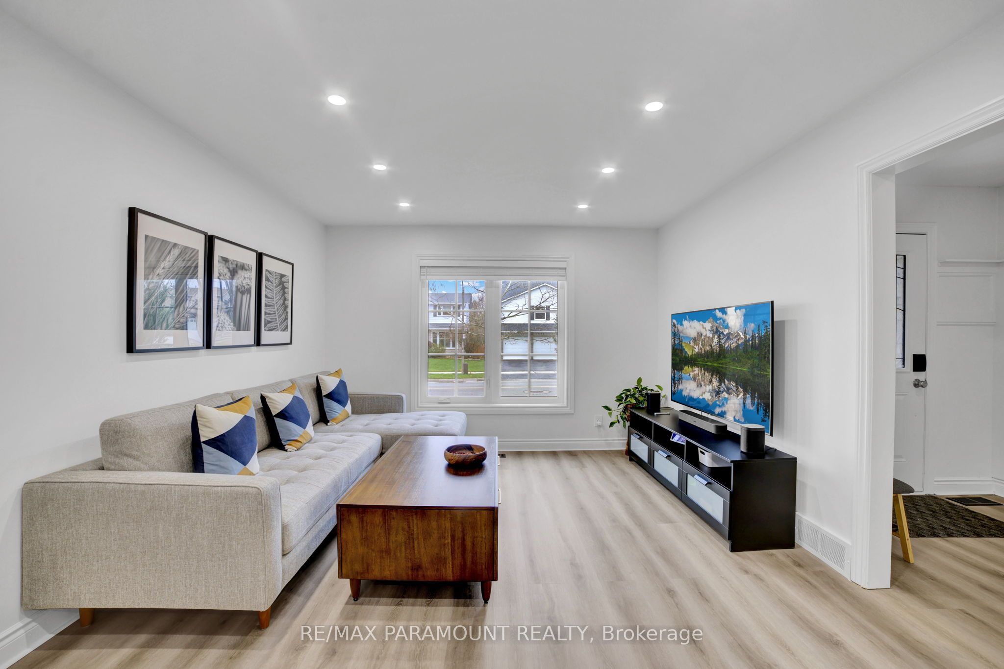 2641 Cavendish Drive Property Photo 8